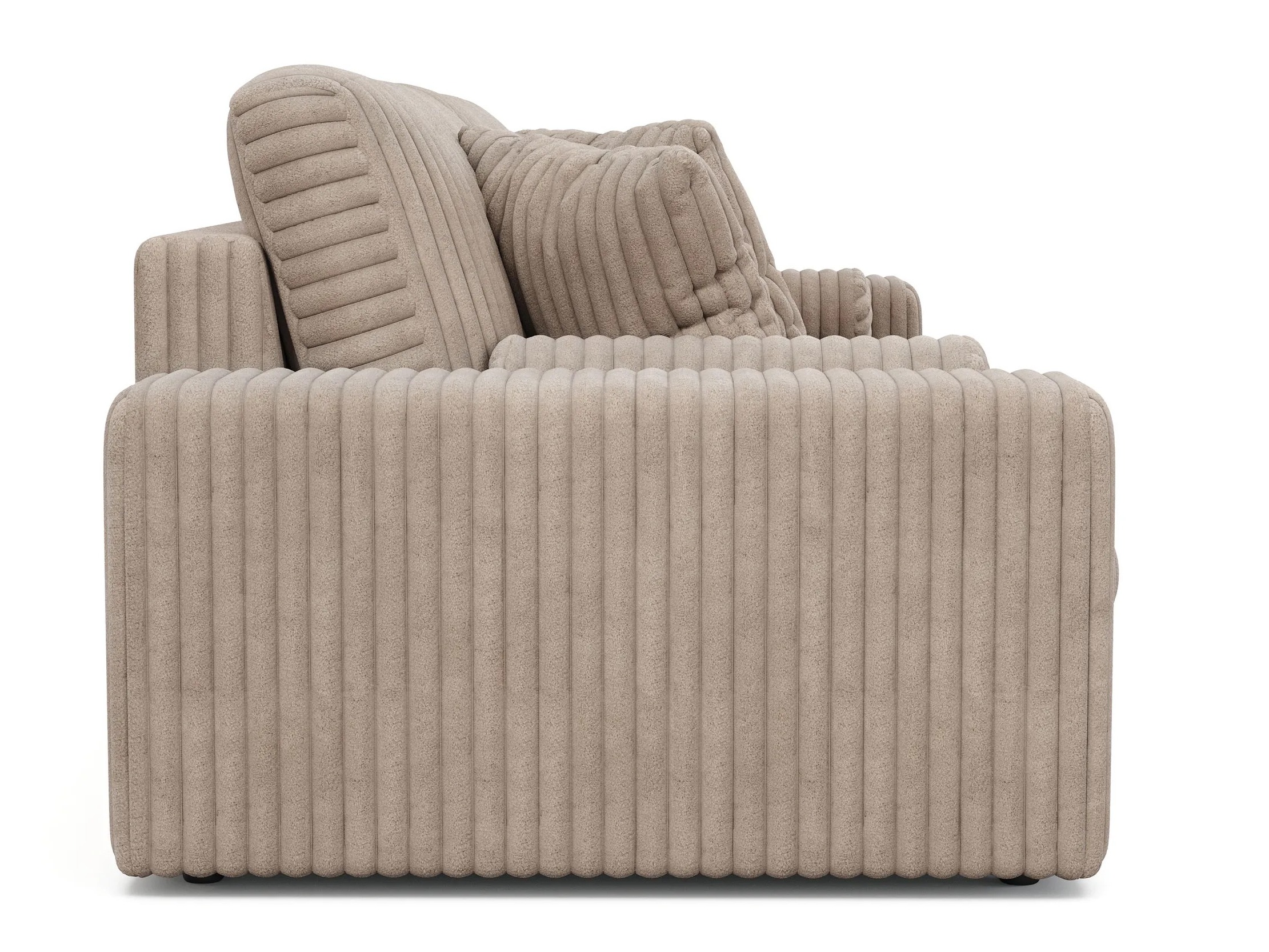 Sofa Venelba 106 (Vito 30)