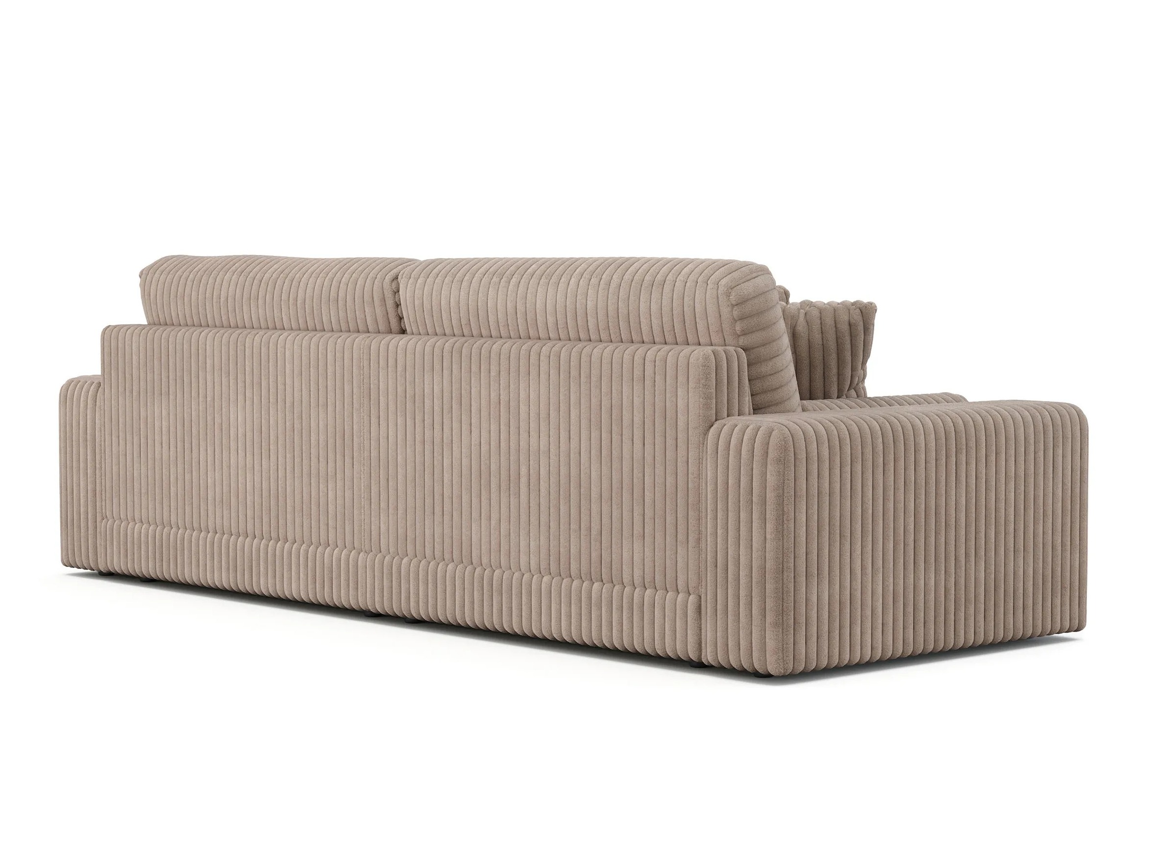 Sofa Venelba 106 (Vito 30)
