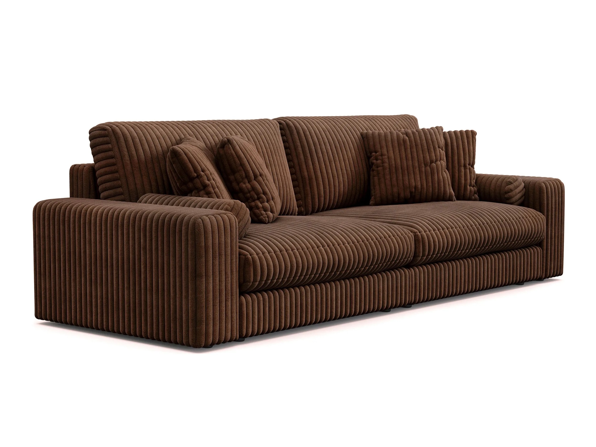 Sofa Venelba 106 (Vito 45)