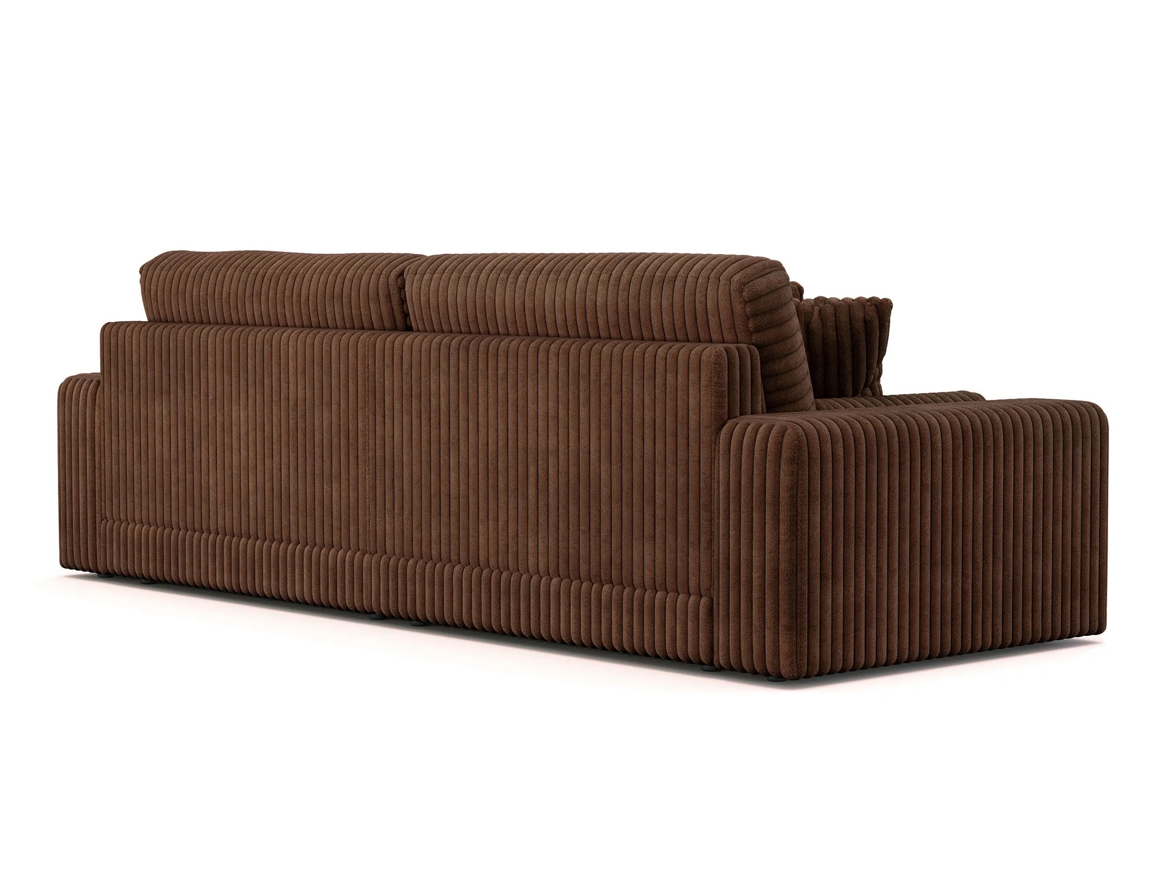 Sofa Venelba 106 (Vito 45)