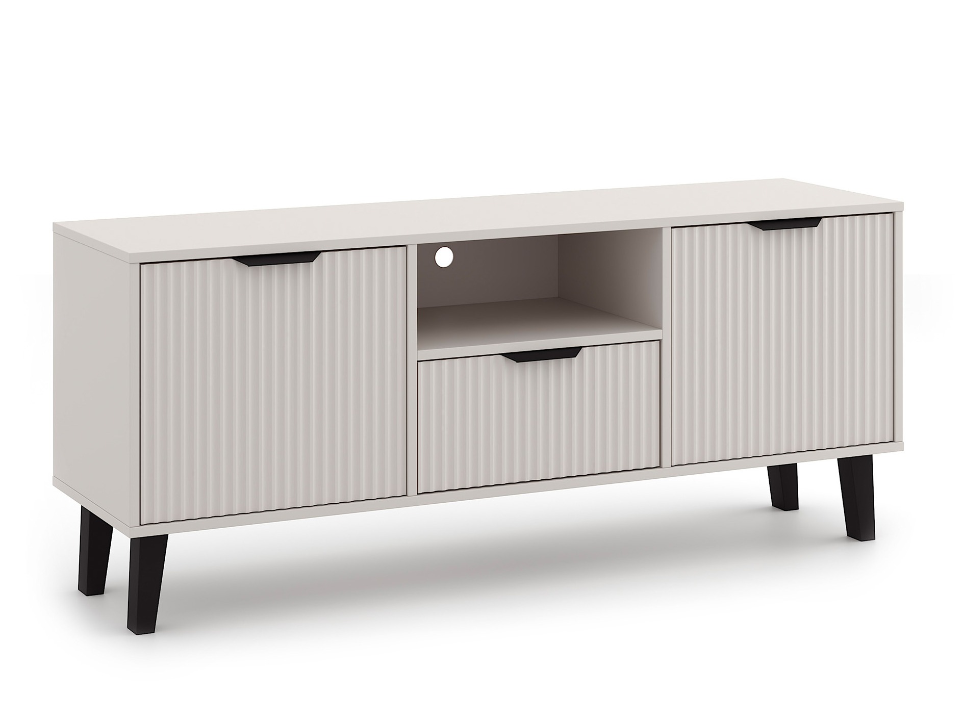 TV staliukas Dorophu 104 (Kašmyras)