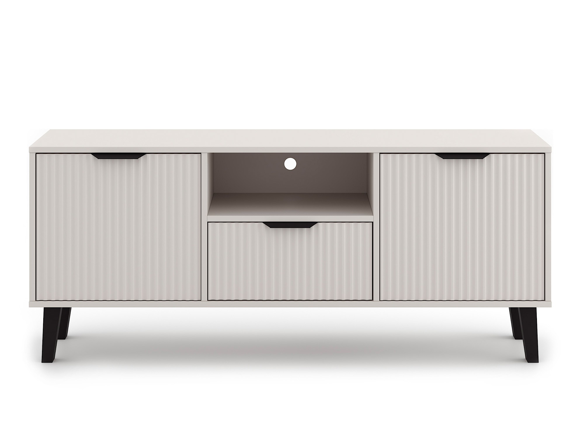 TV staliukas Dorophu 104 (Kašmyras)