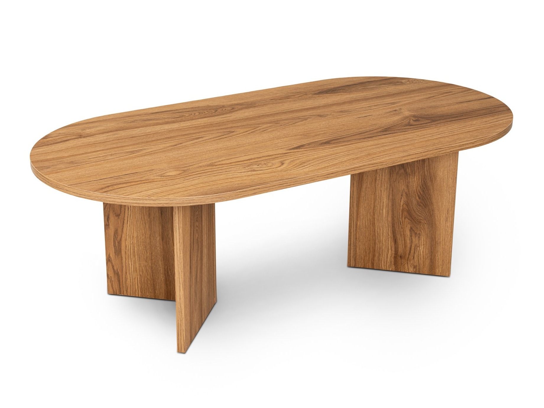 Žurnalinis staliukas Novato 110