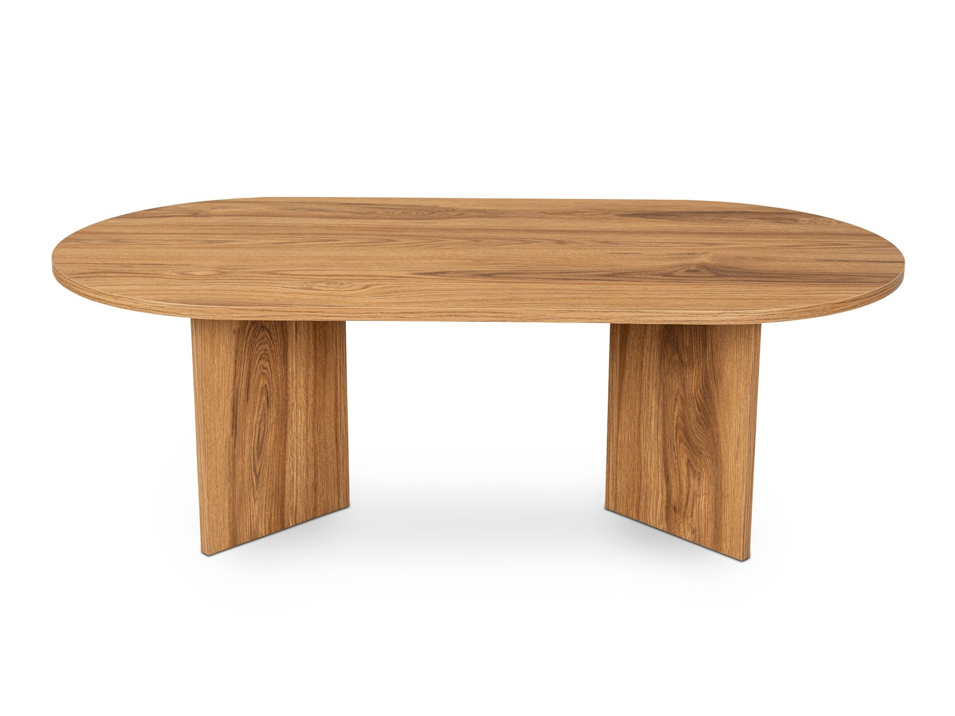 Žurnalinis staliukas Novato 110