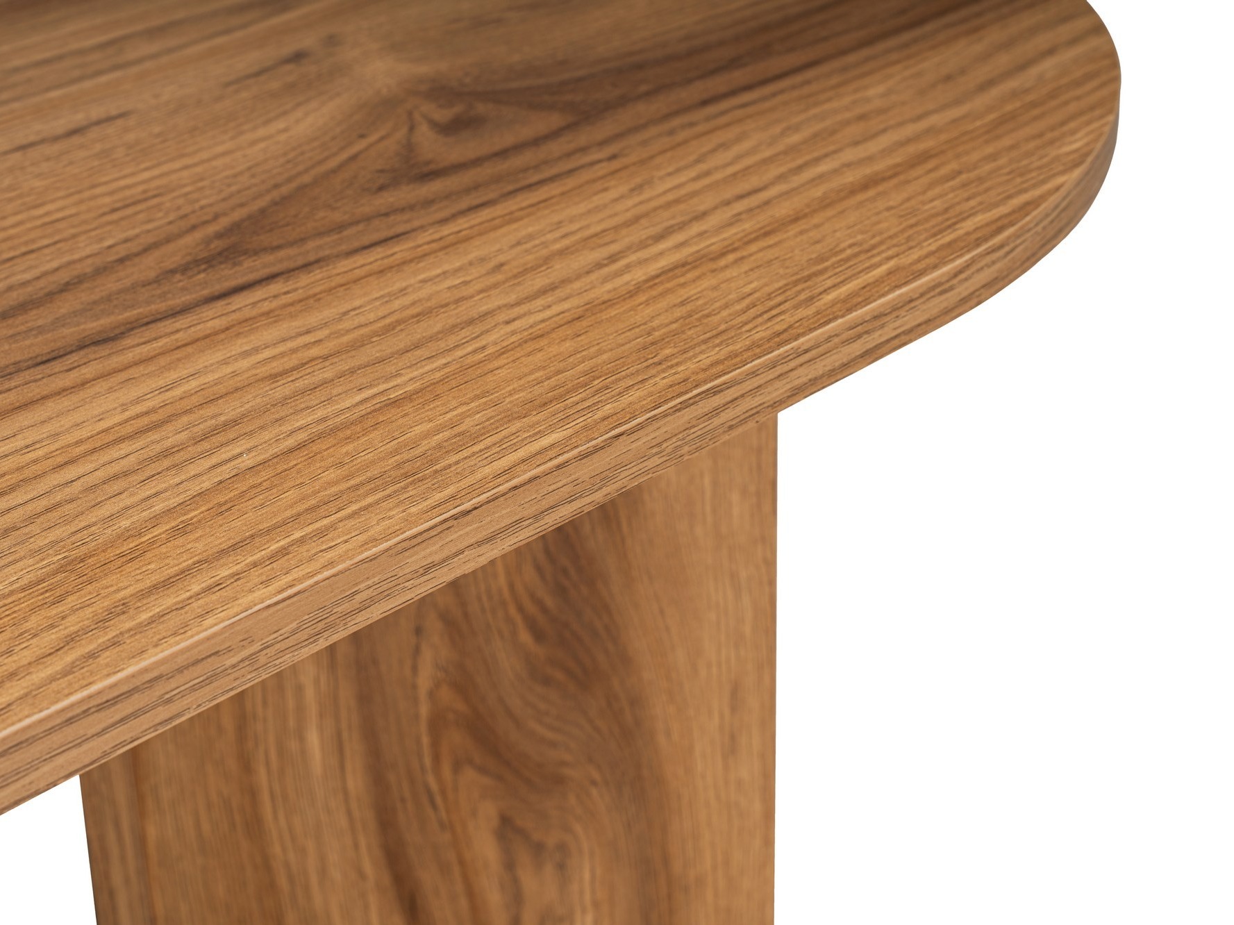 Žurnalinis staliukas Novato 110