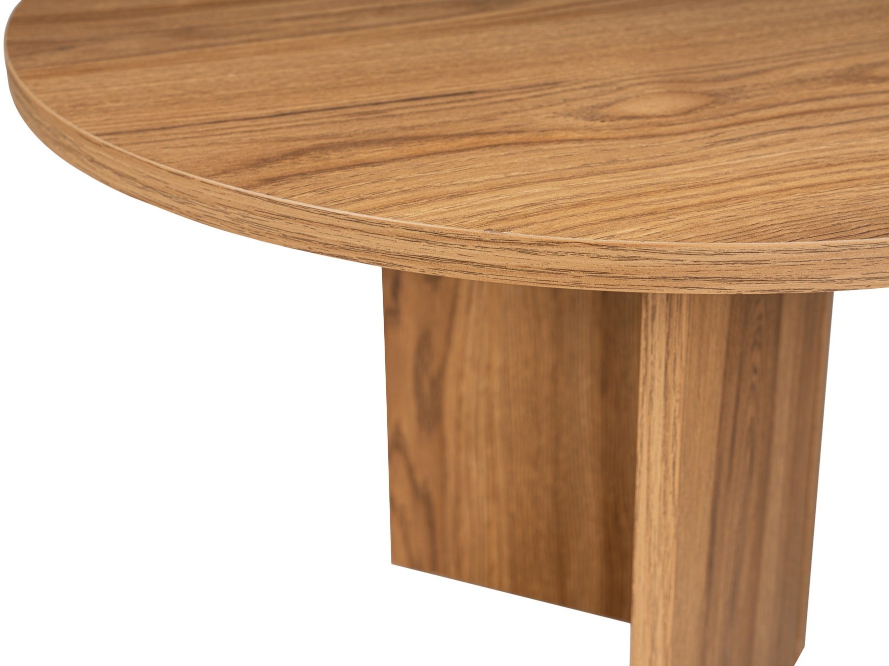 Žurnalinis staliukas Novato 110