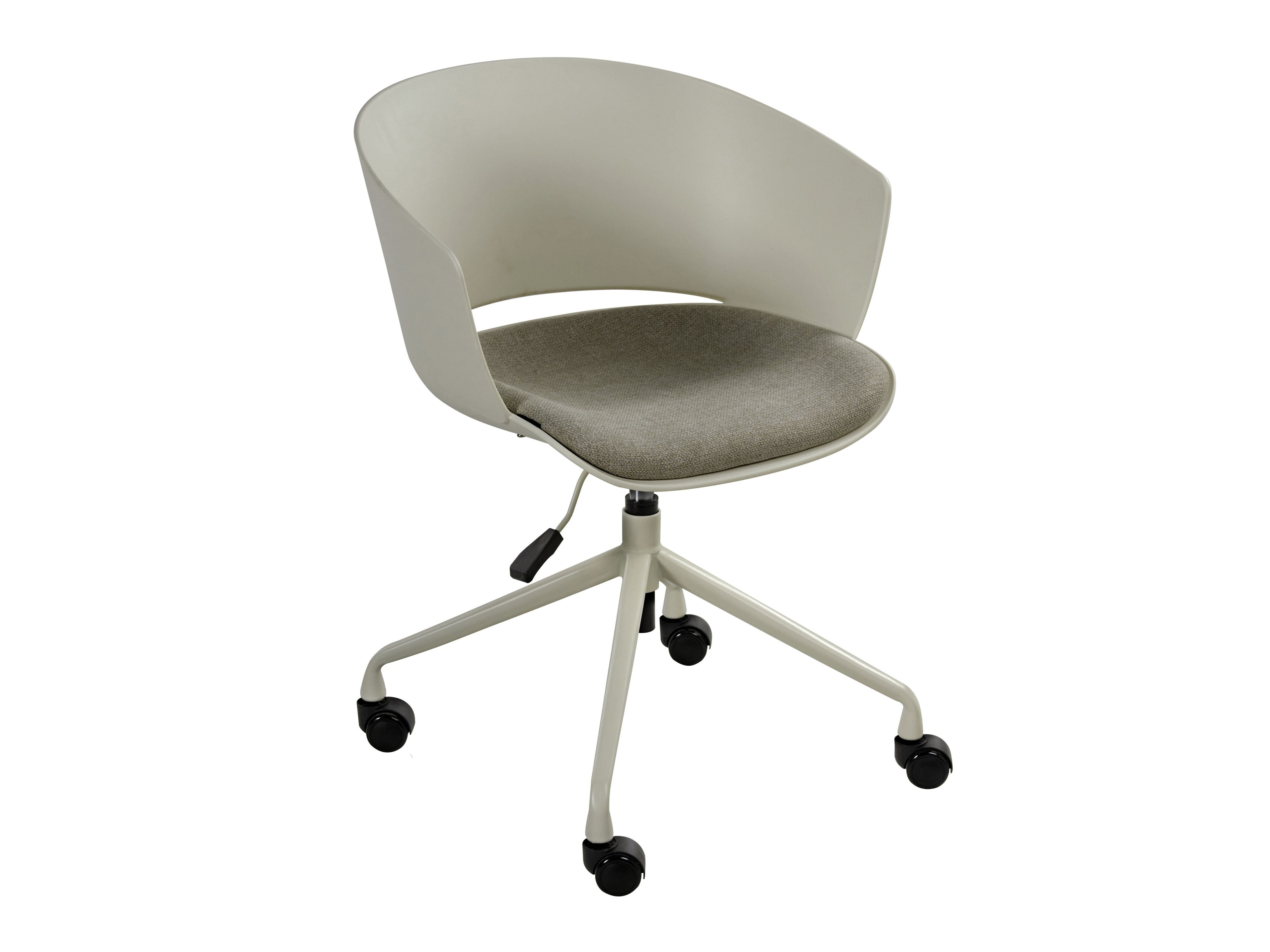 Biuro kėdė Berwyn 2910 (Dusty žalia)