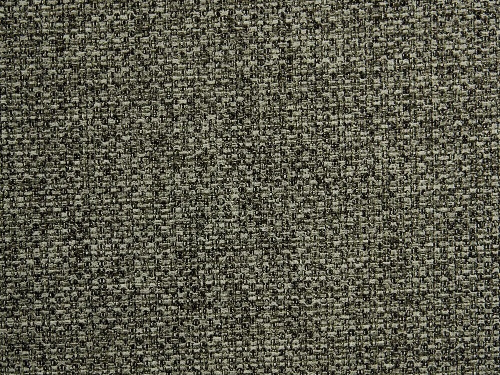 Biuro kėdė Berwyn 2910 (Dusty žalia)