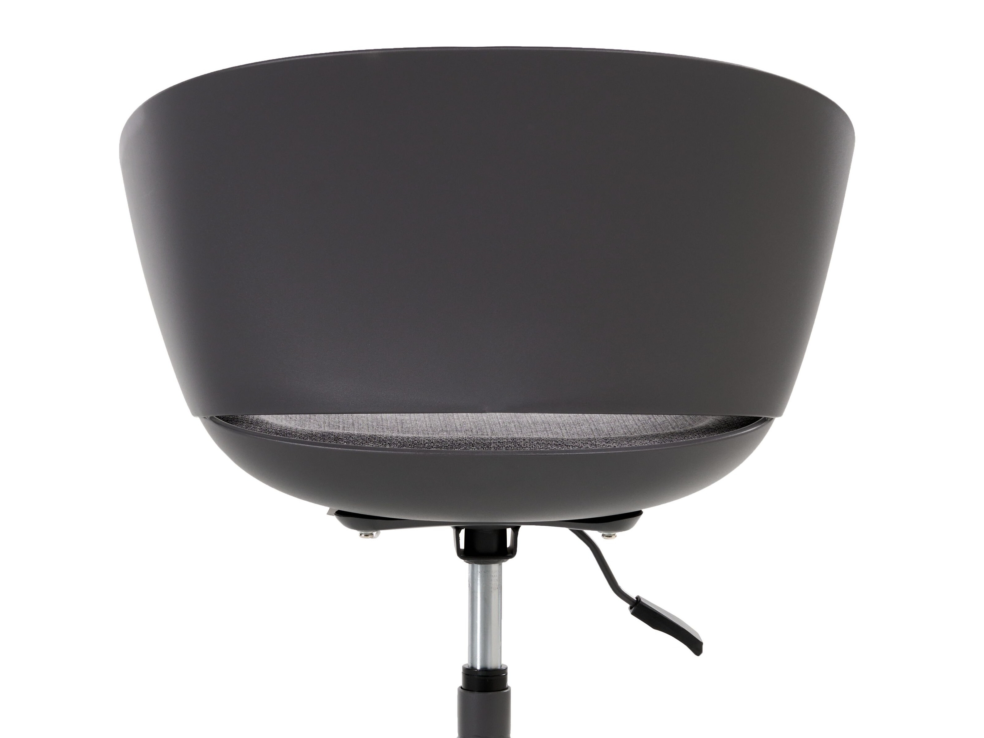 Biuro kėdė Berwyn 2910 (Pilka)