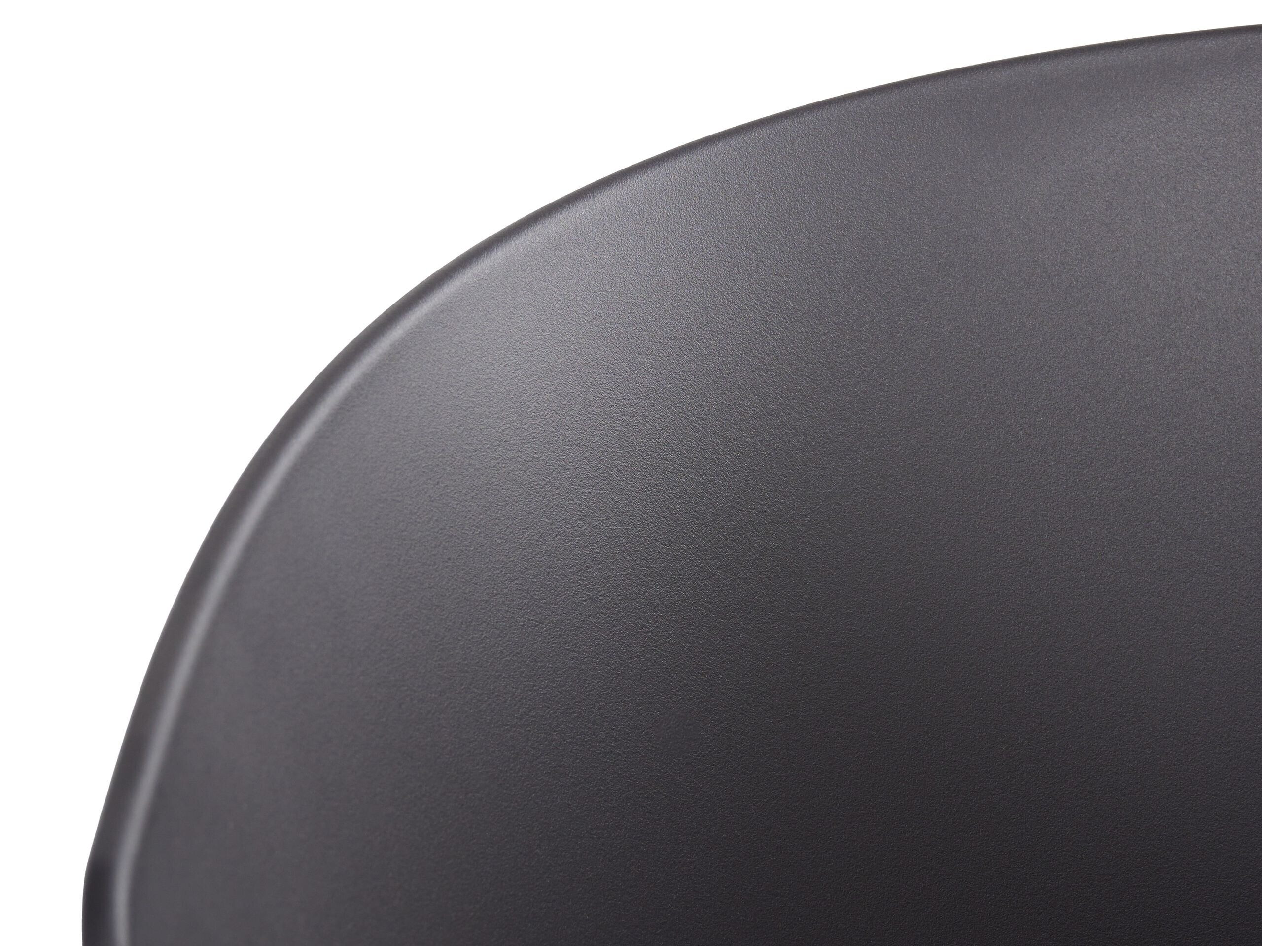 Biuro kėdė Berwyn 2910 (Pilka)