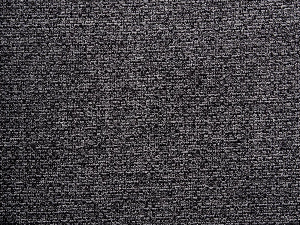 Biuro kėdė Berwyn 2910 (Pilka)