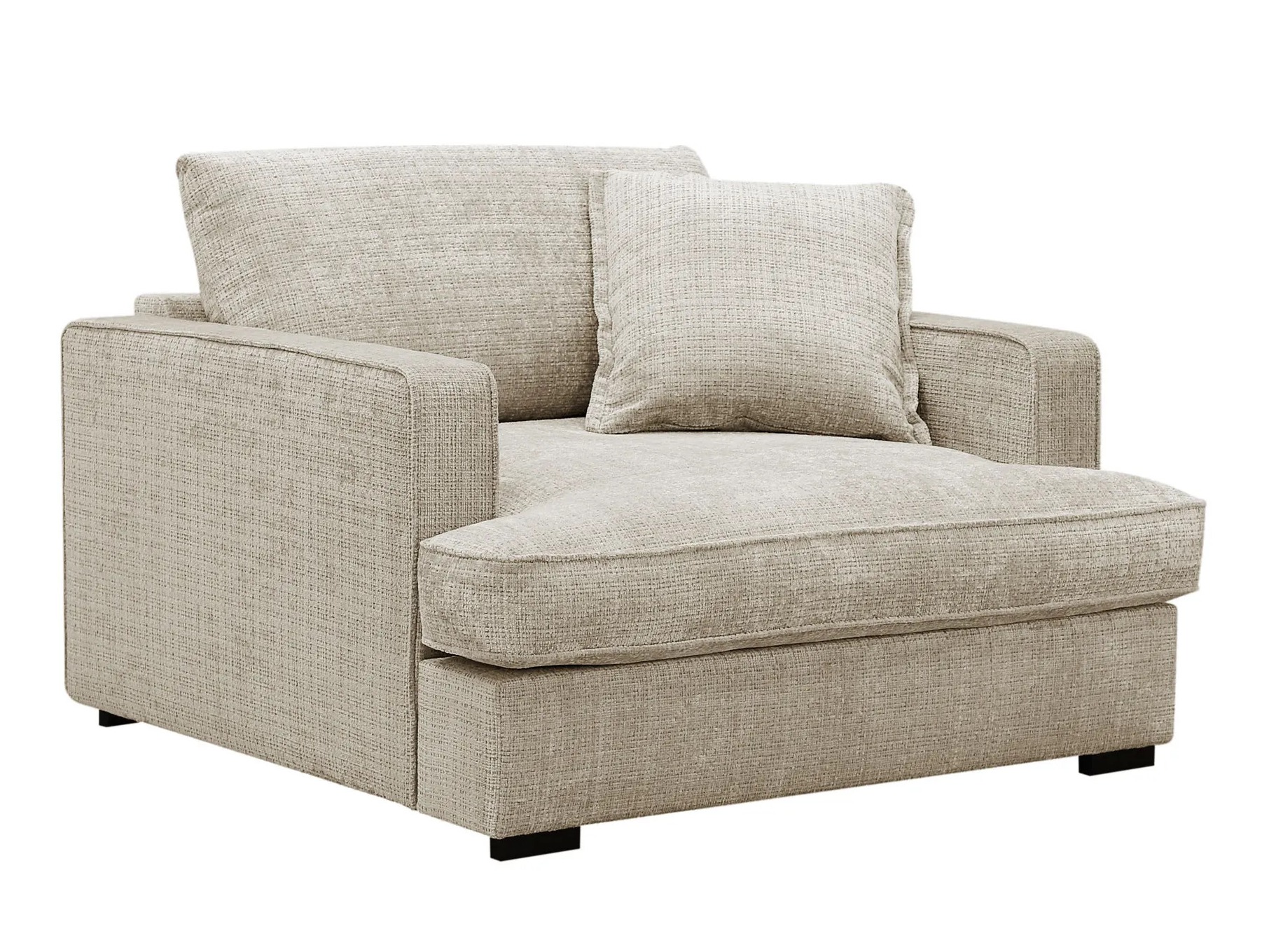 Fotelis Seattle 224 (Cremona 04)