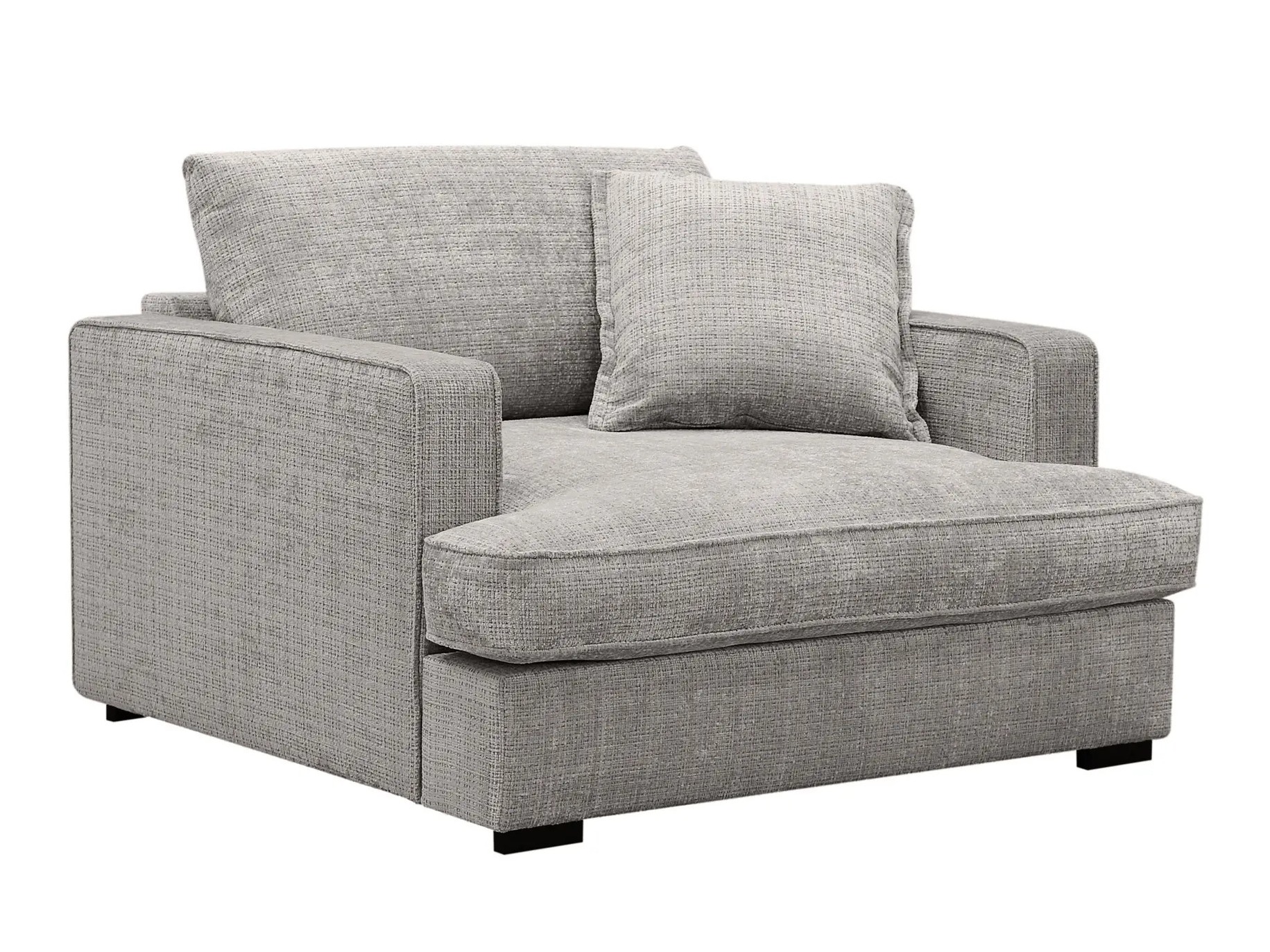 Fotelis Seattle 224 (Cremona 85)