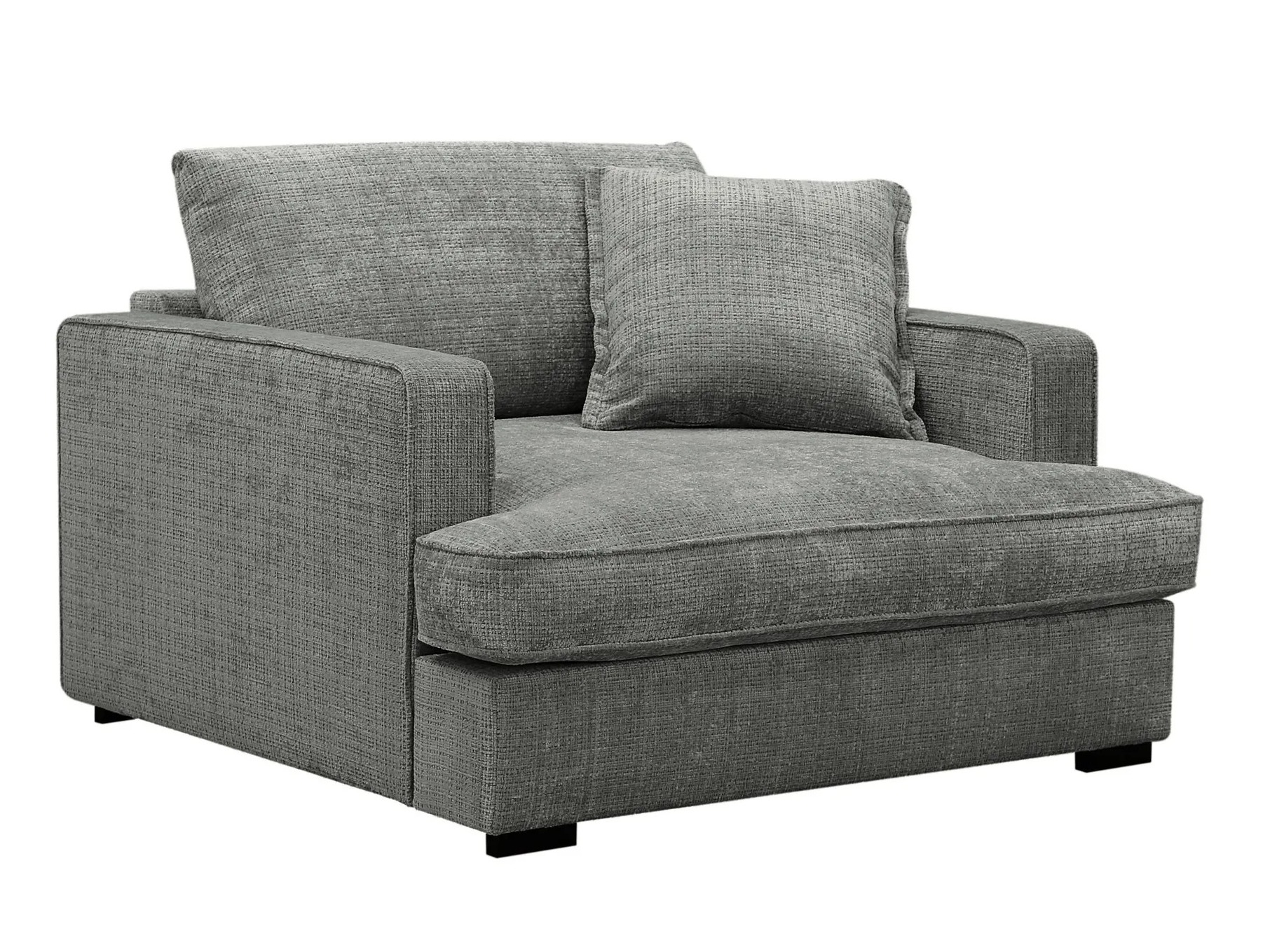 Fotelis Seattle 224 (Cremona 93)