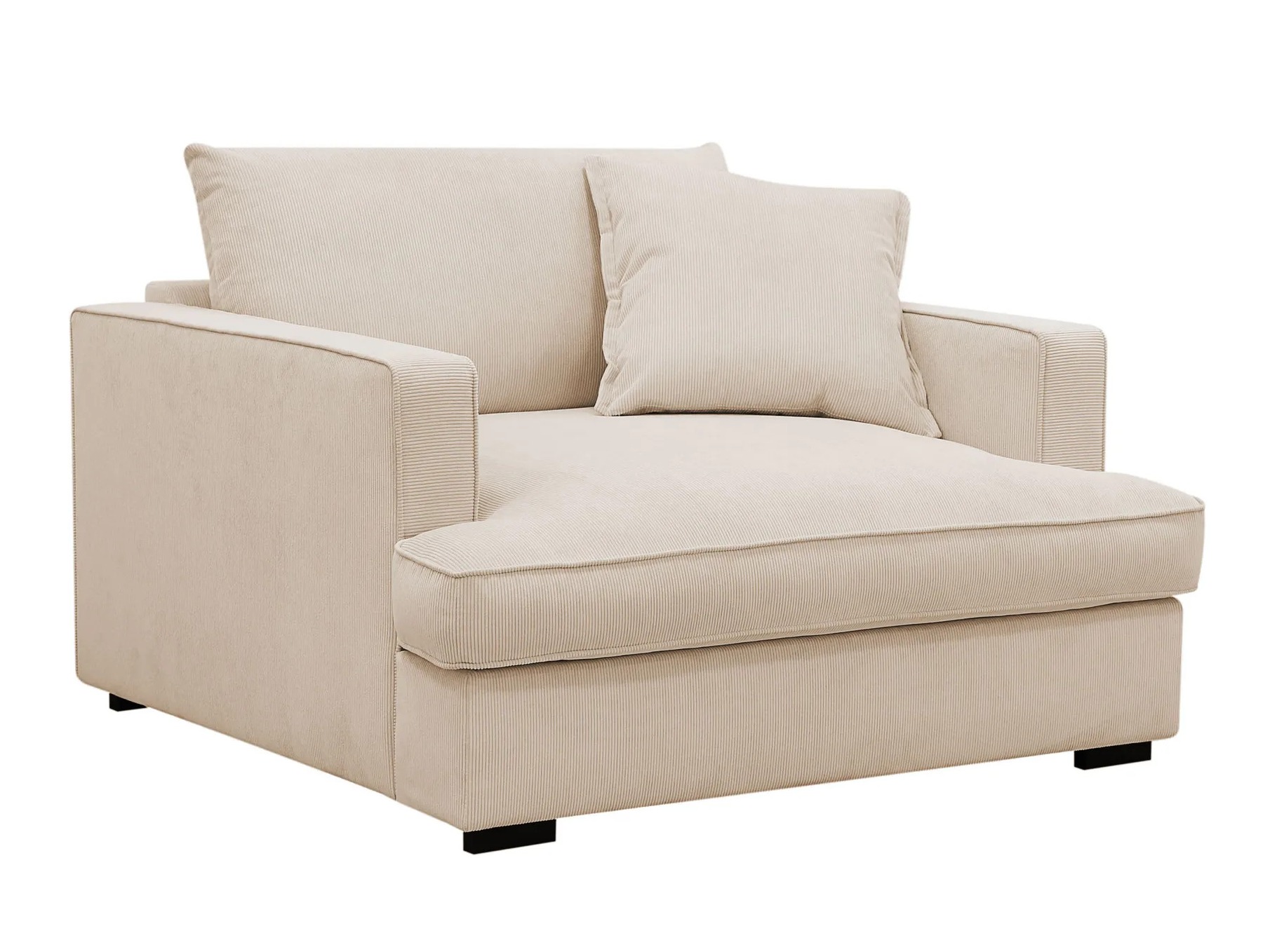 Fotelis Seattle 224 (Fjord 23)