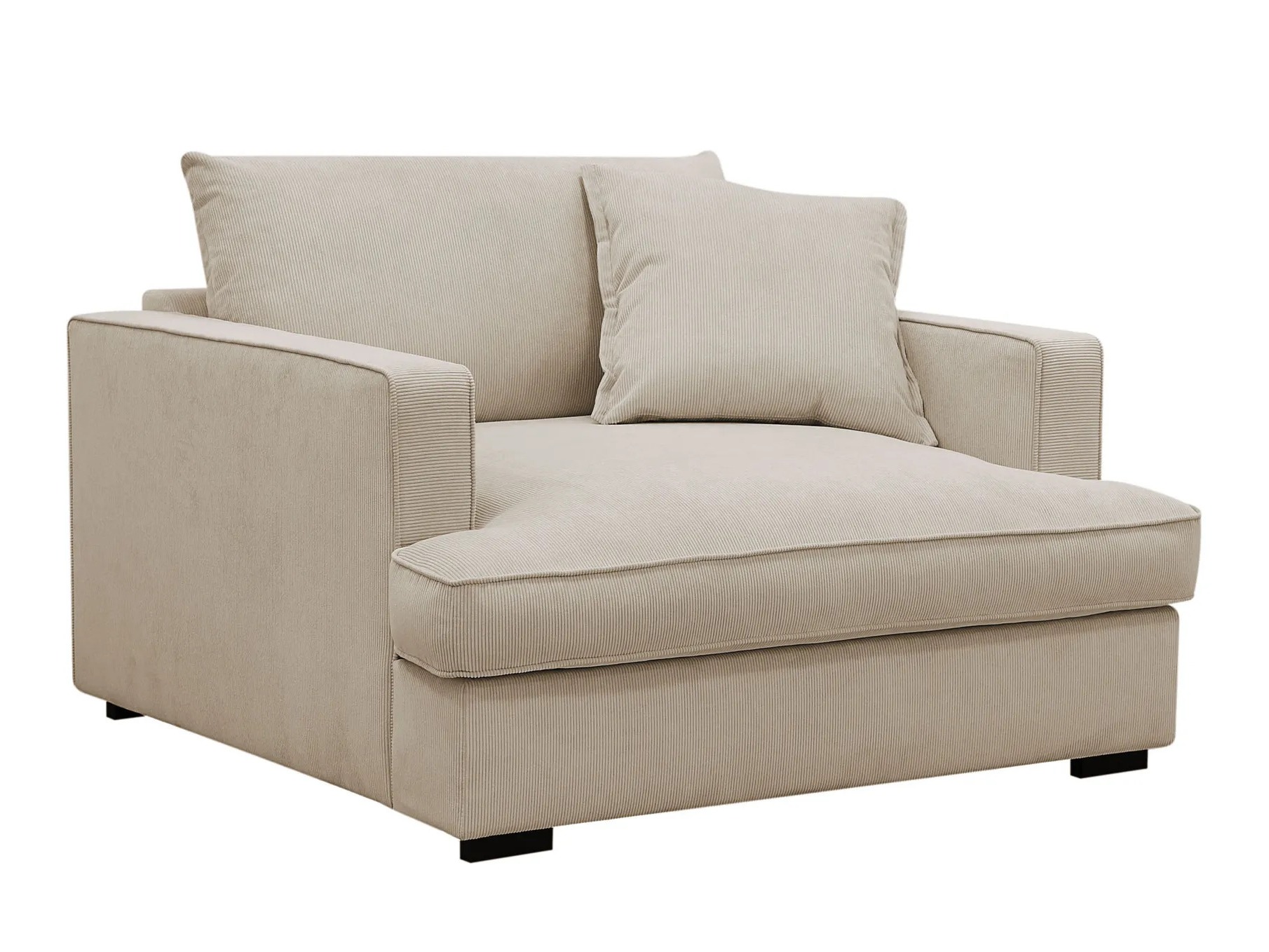 Fotelis Seattle 224 (Fjord 27)