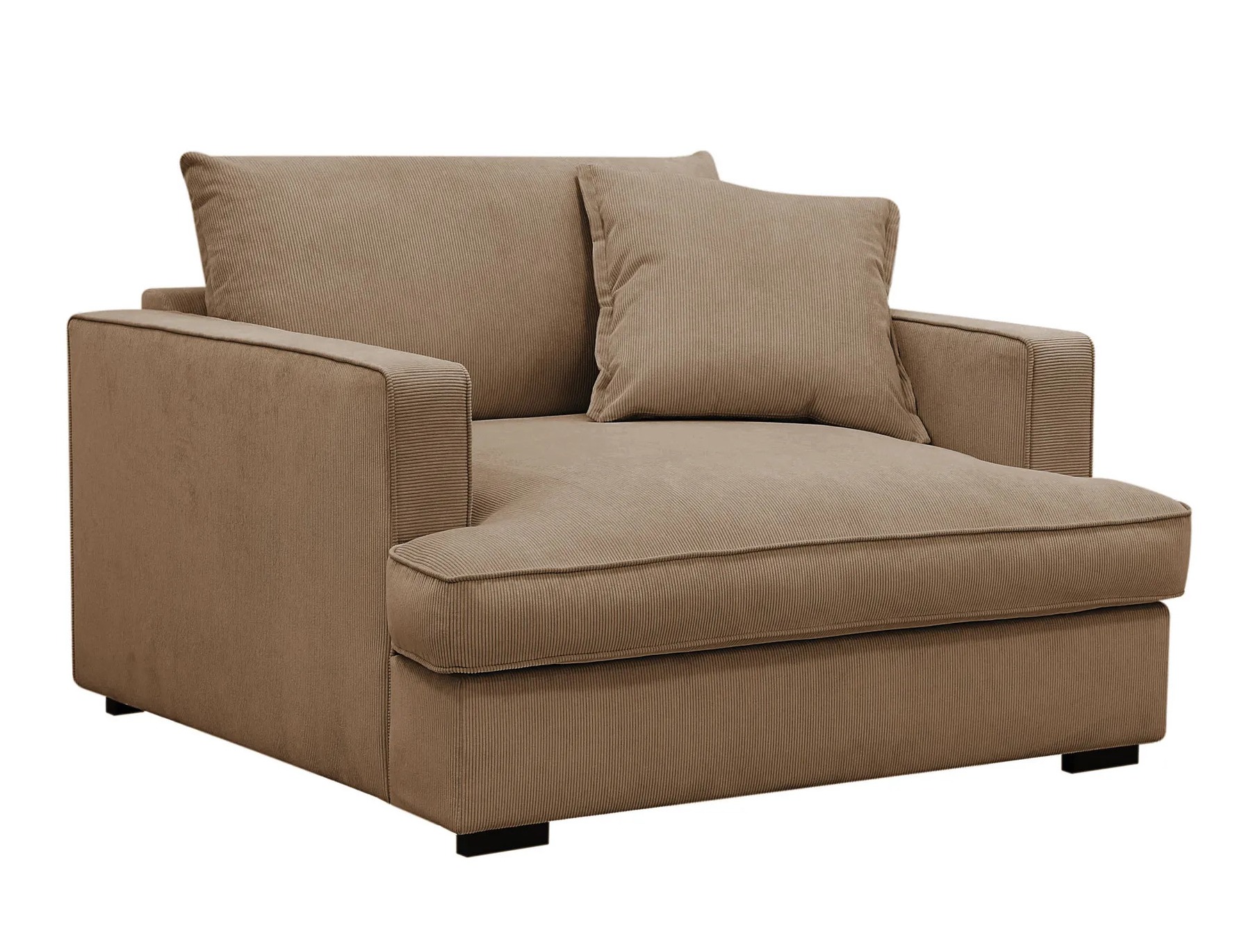 Fotelis Seattle 224 (Fjord 41)