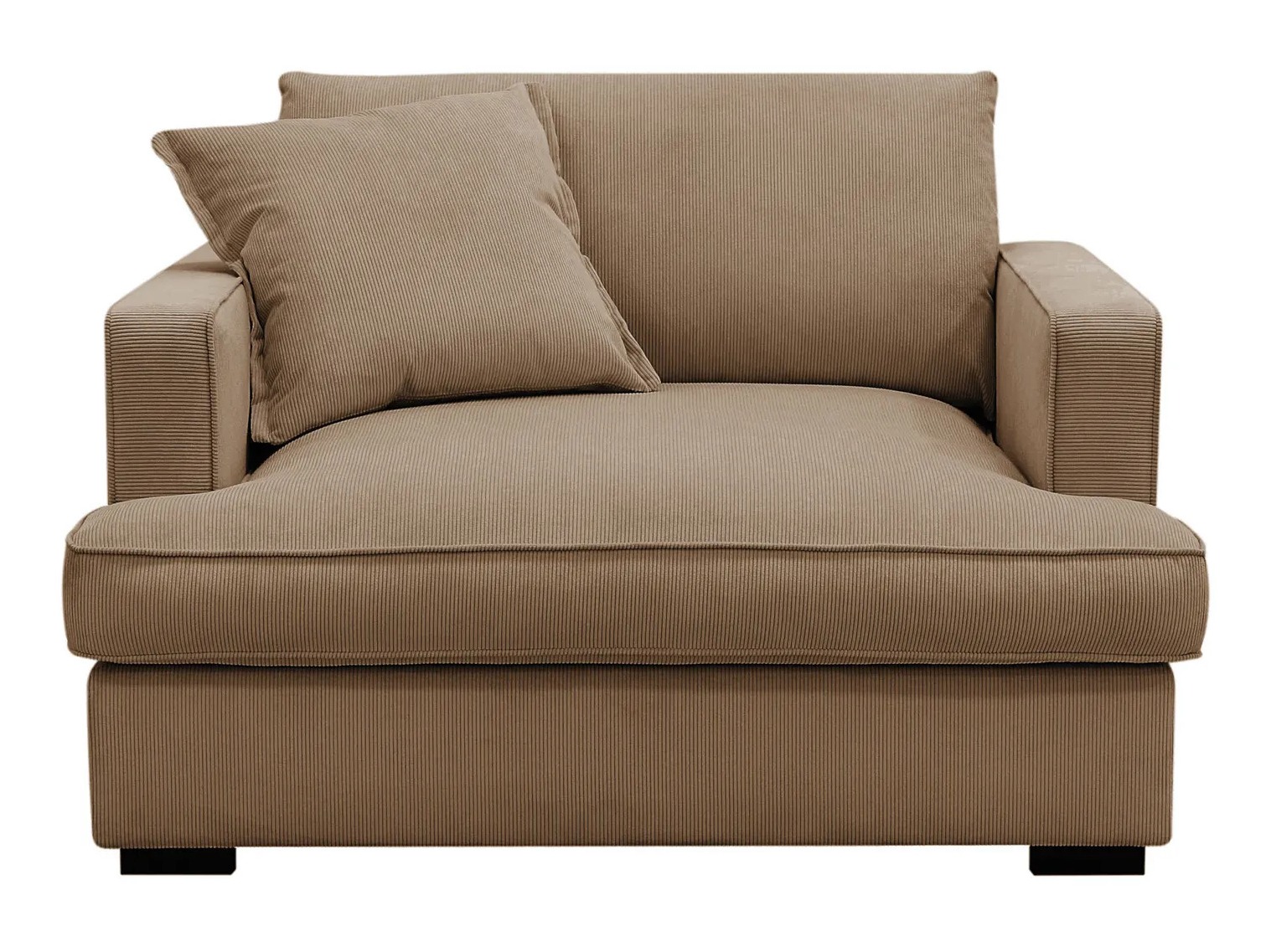 Fotelis Seattle 224 (Fjord 41)