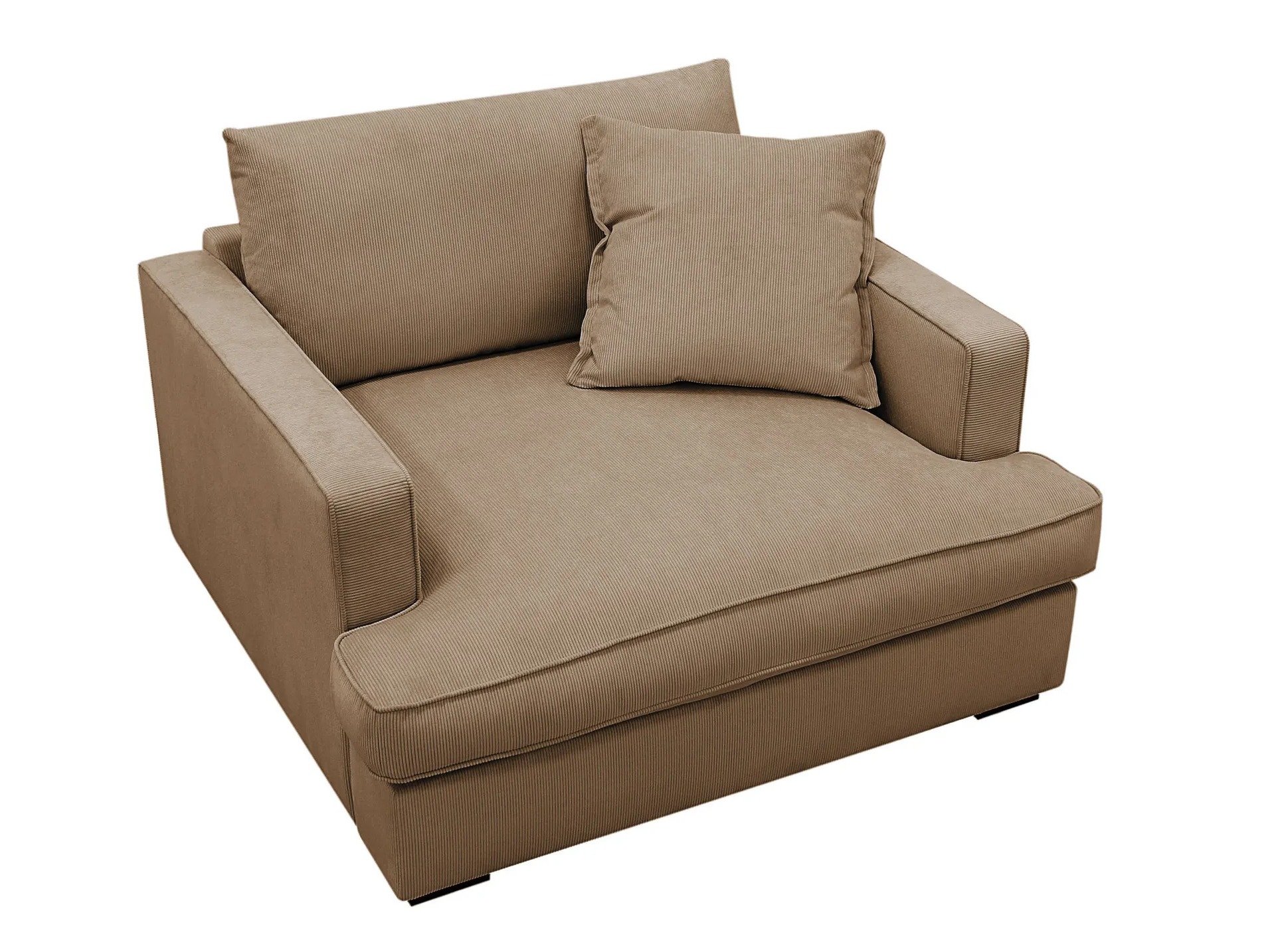 Fotelis Seattle 224 (Fjord 41)