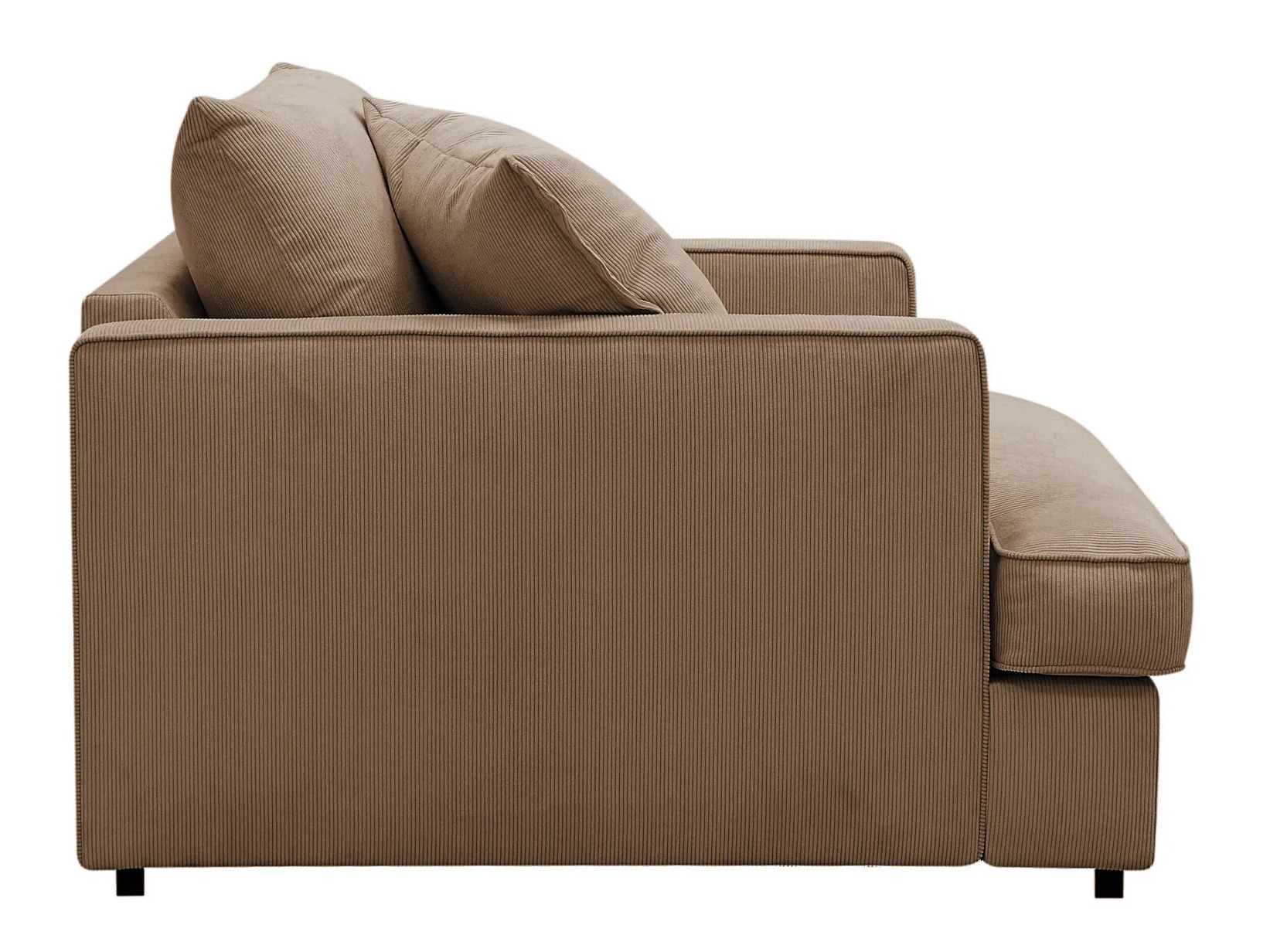 Fotelis Seattle 224 (Fjord 41)