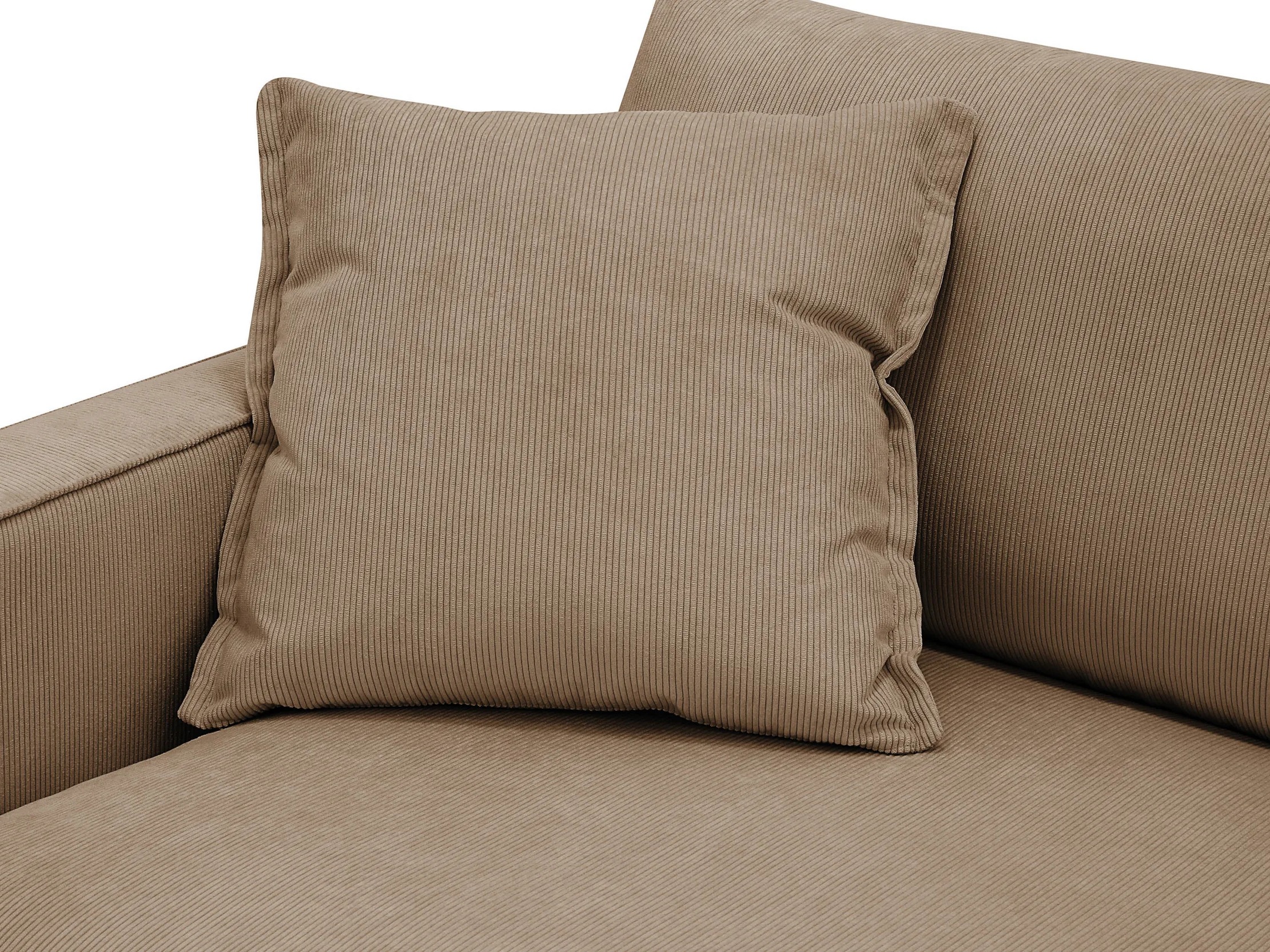 Fotelis Seattle 224 (Fjord 41)