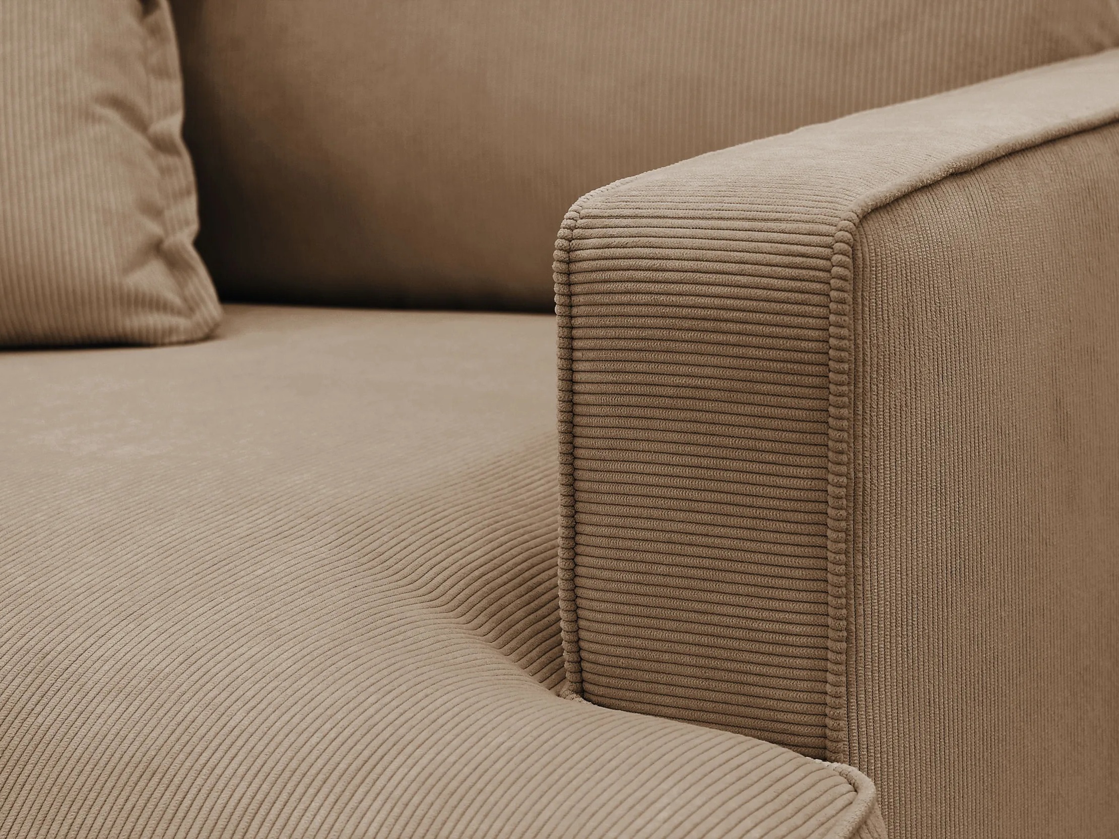 Fotelis Seattle 224 (Fjord 41)