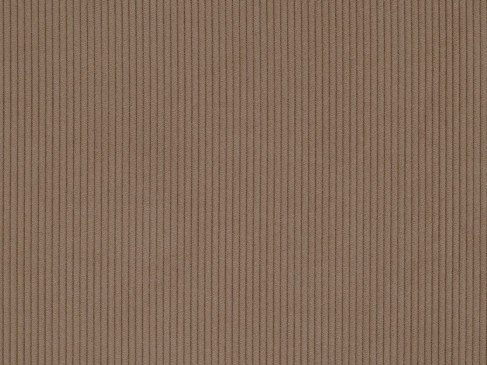 Fotelis Seattle 224 (Fjord 41)