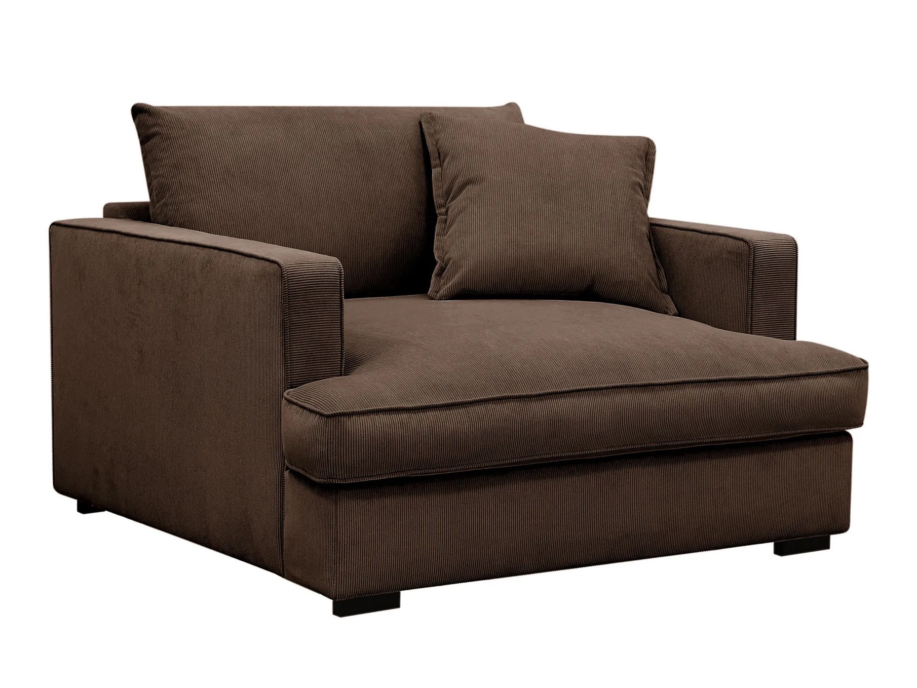 Fotelis Seattle 224 (Fjord 47)