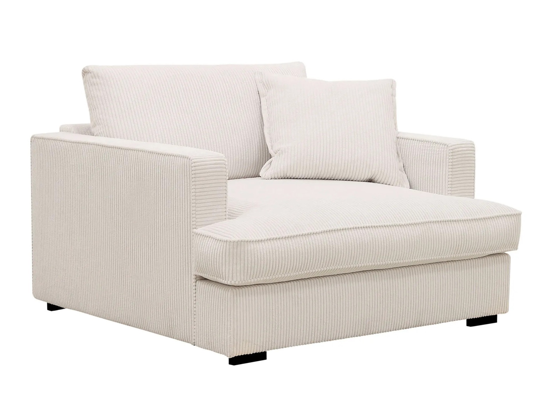 Fotelis Seattle 224 (Lincoln 01)