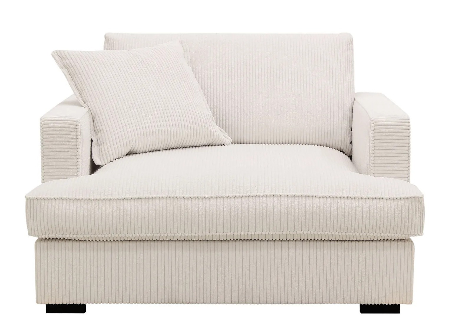 Fotelis Seattle 224 (Lincoln 01)