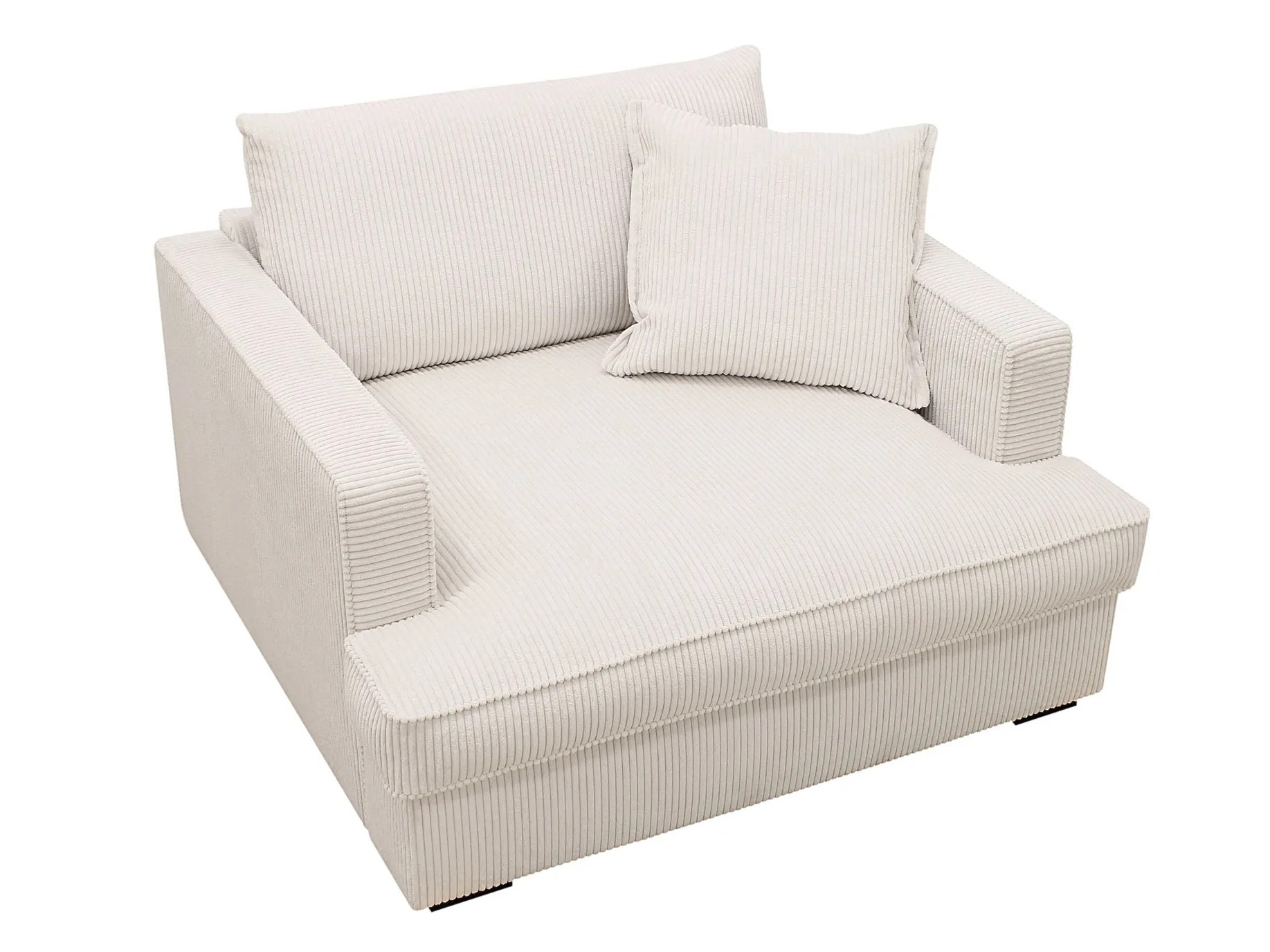 Fotelis Seattle 224 (Lincoln 01)