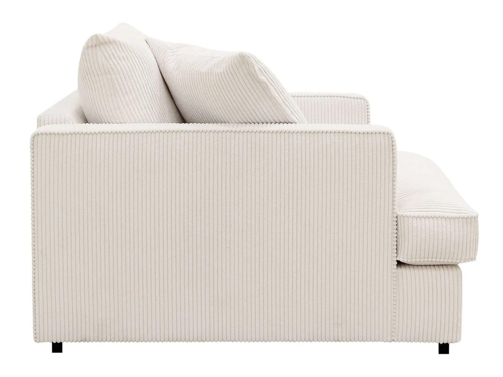 Fotelis Seattle 224 (Lincoln 01)