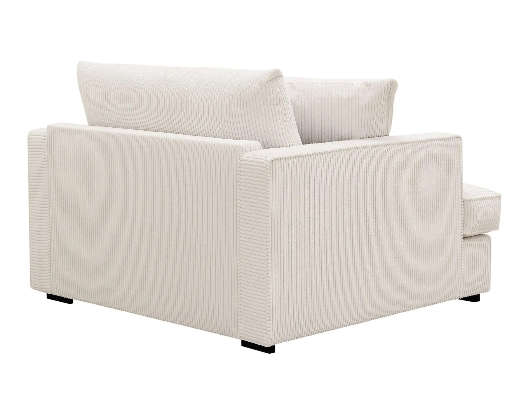 Fotelis Seattle 224 (Lincoln 01)