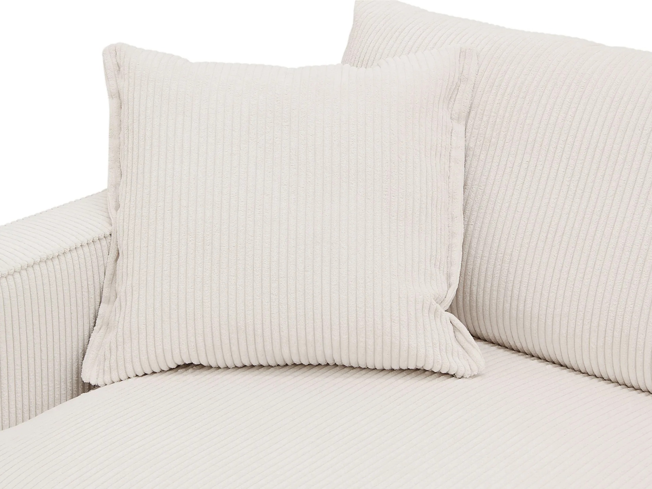 Fotelis Seattle 224 (Lincoln 01)