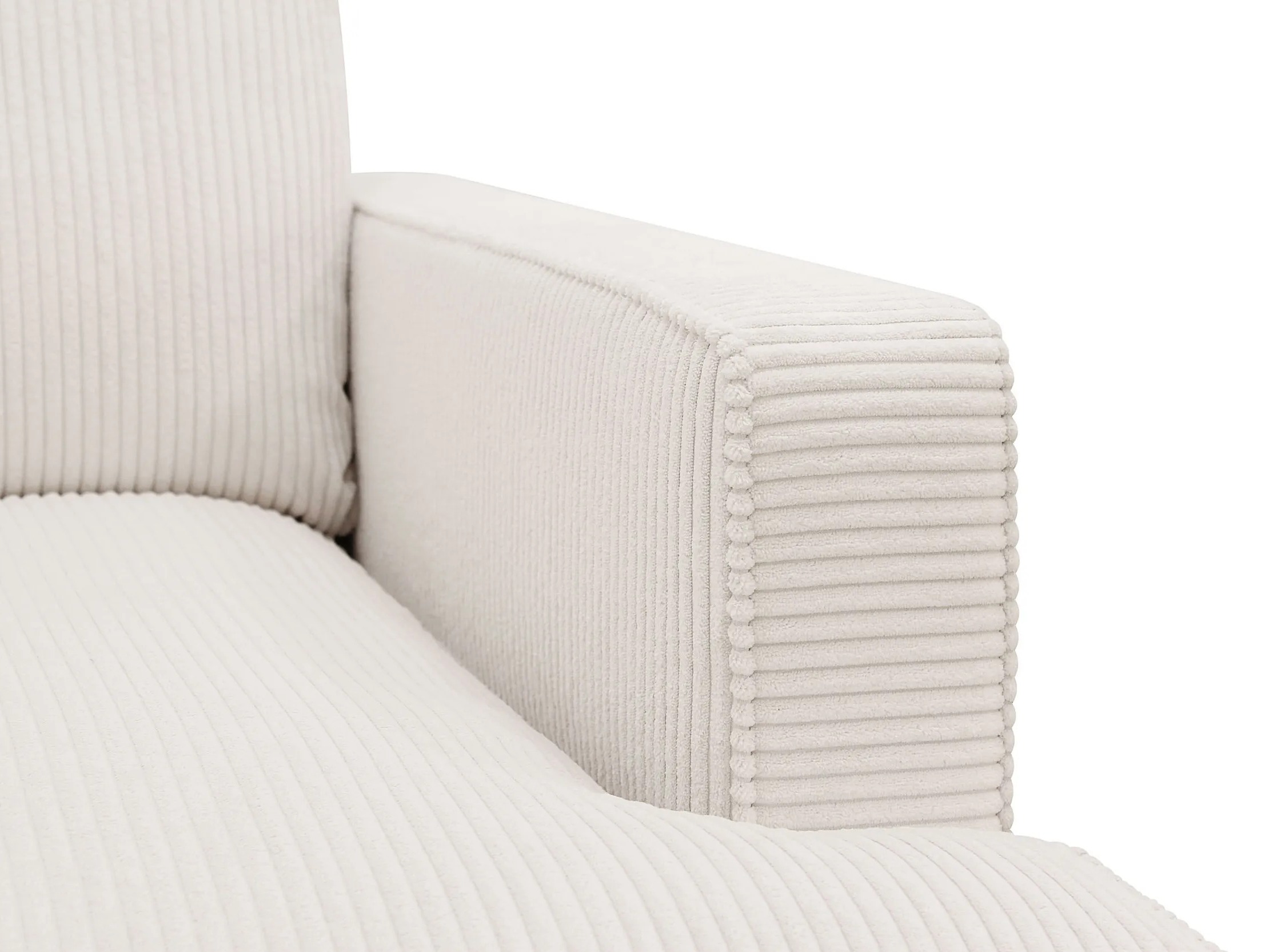 Fotelis Seattle 224 (Lincoln 01)