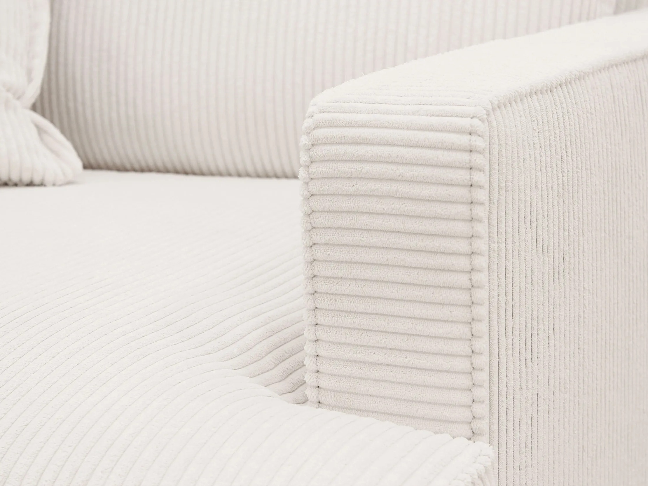 Fotelis Seattle 224 (Lincoln 01)