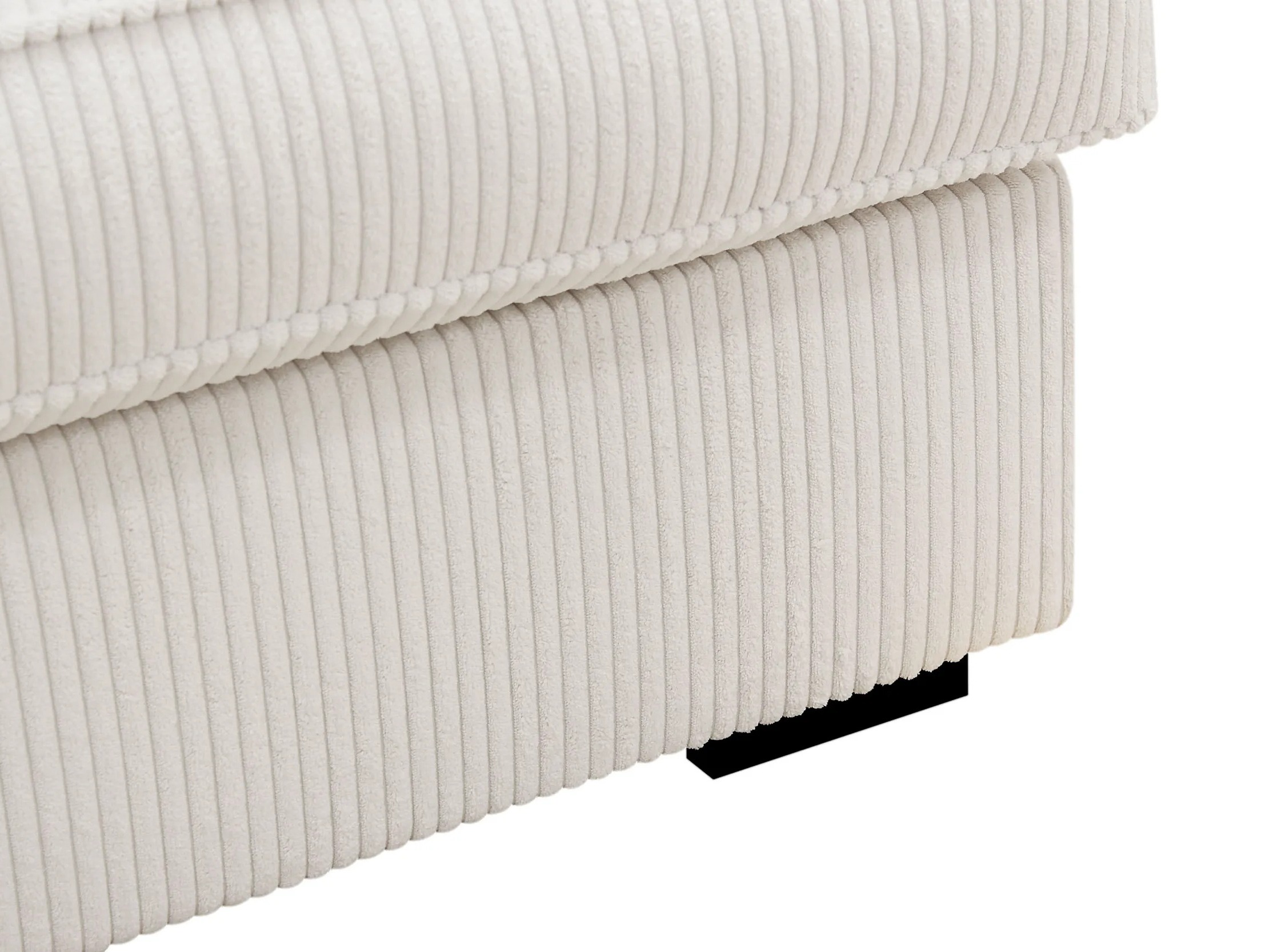 Fotelis Seattle 224 (Lincoln 01)