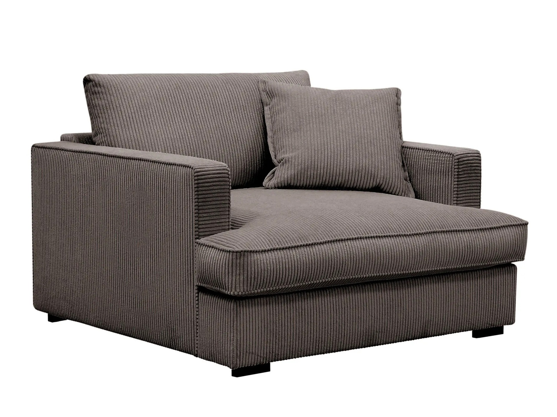 Fotelis Seattle 224 (Lincoln 24)