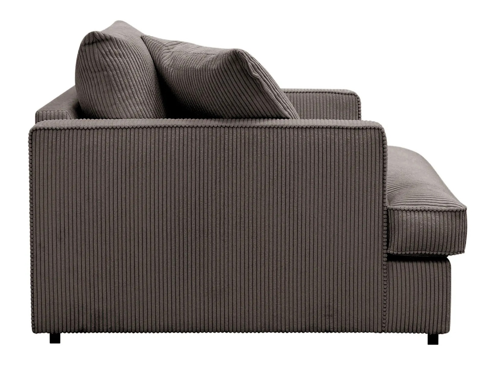 Fotelis Seattle 224 (Lincoln 24)
