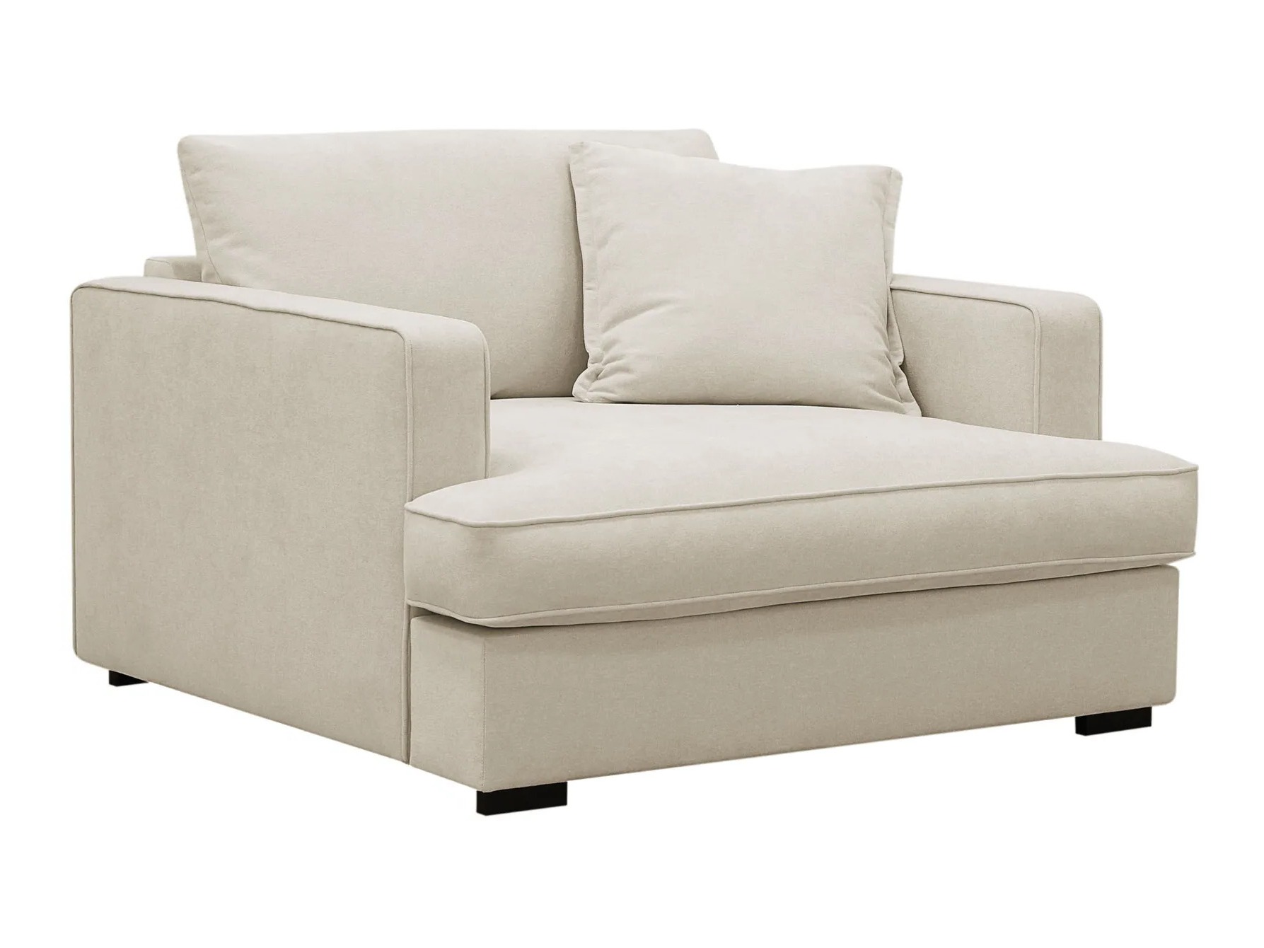 Fotelis Seattle 224 (Storm 02)