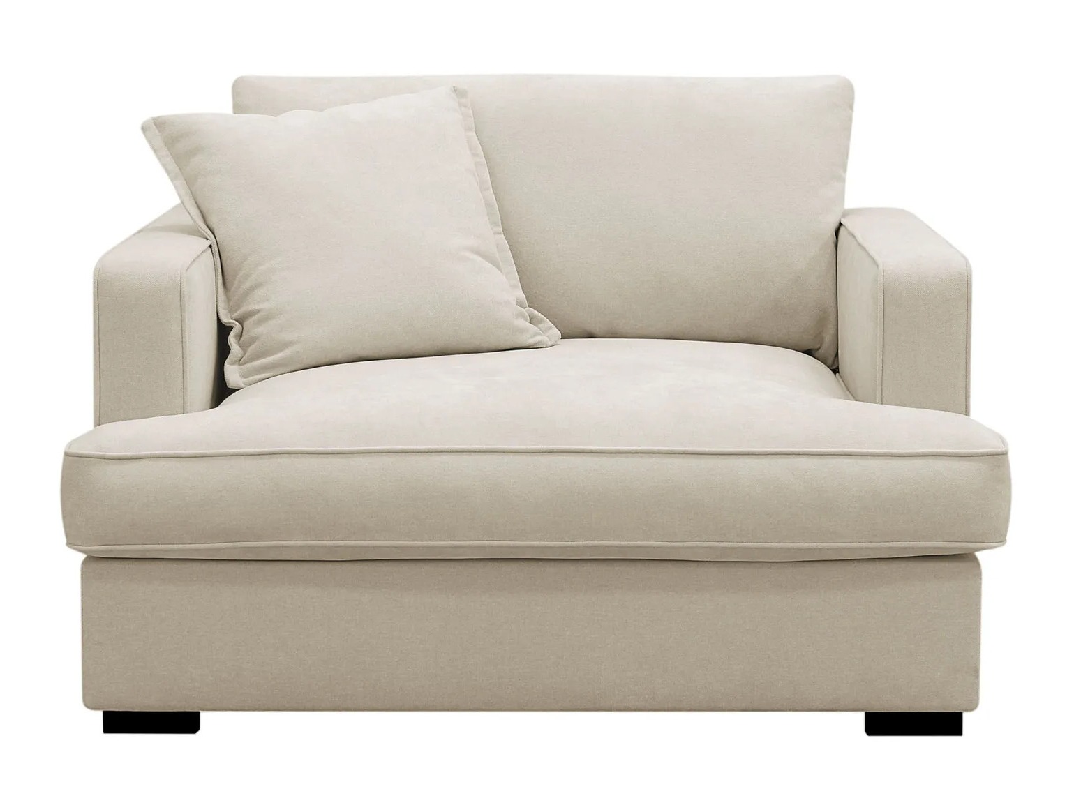 Fotelis Seattle 224 (Storm 02)