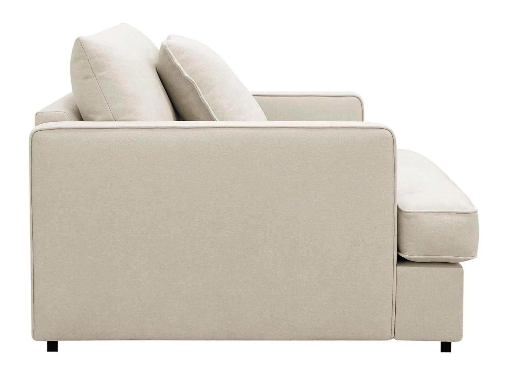 Fotelis Seattle 224 (Storm 02)