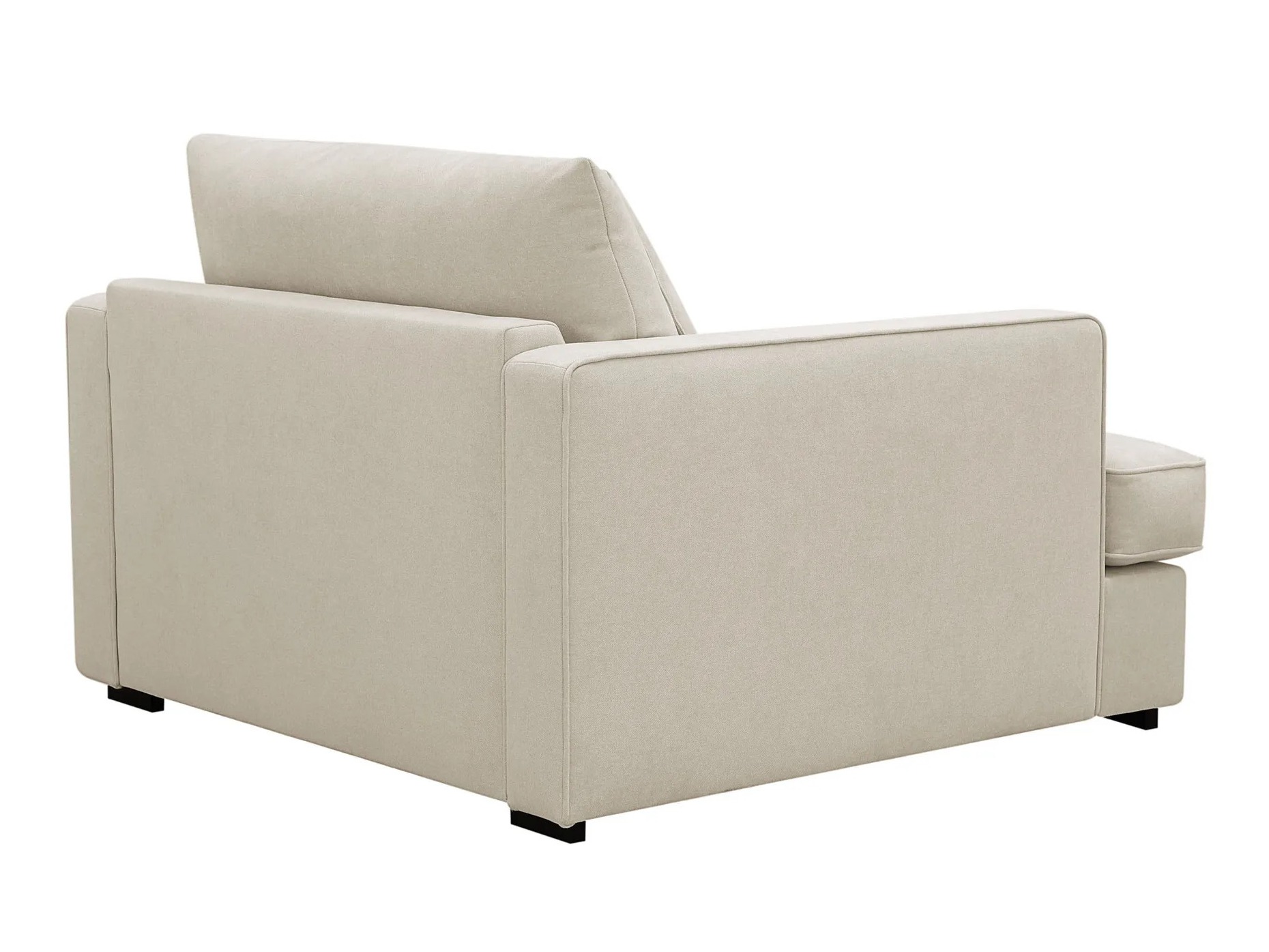 Fotelis Seattle 224 (Storm 02)