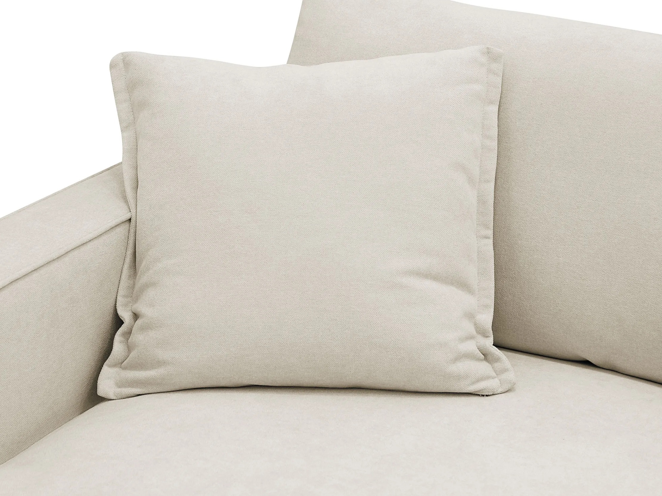 Fotelis Seattle 224 (Storm 02)