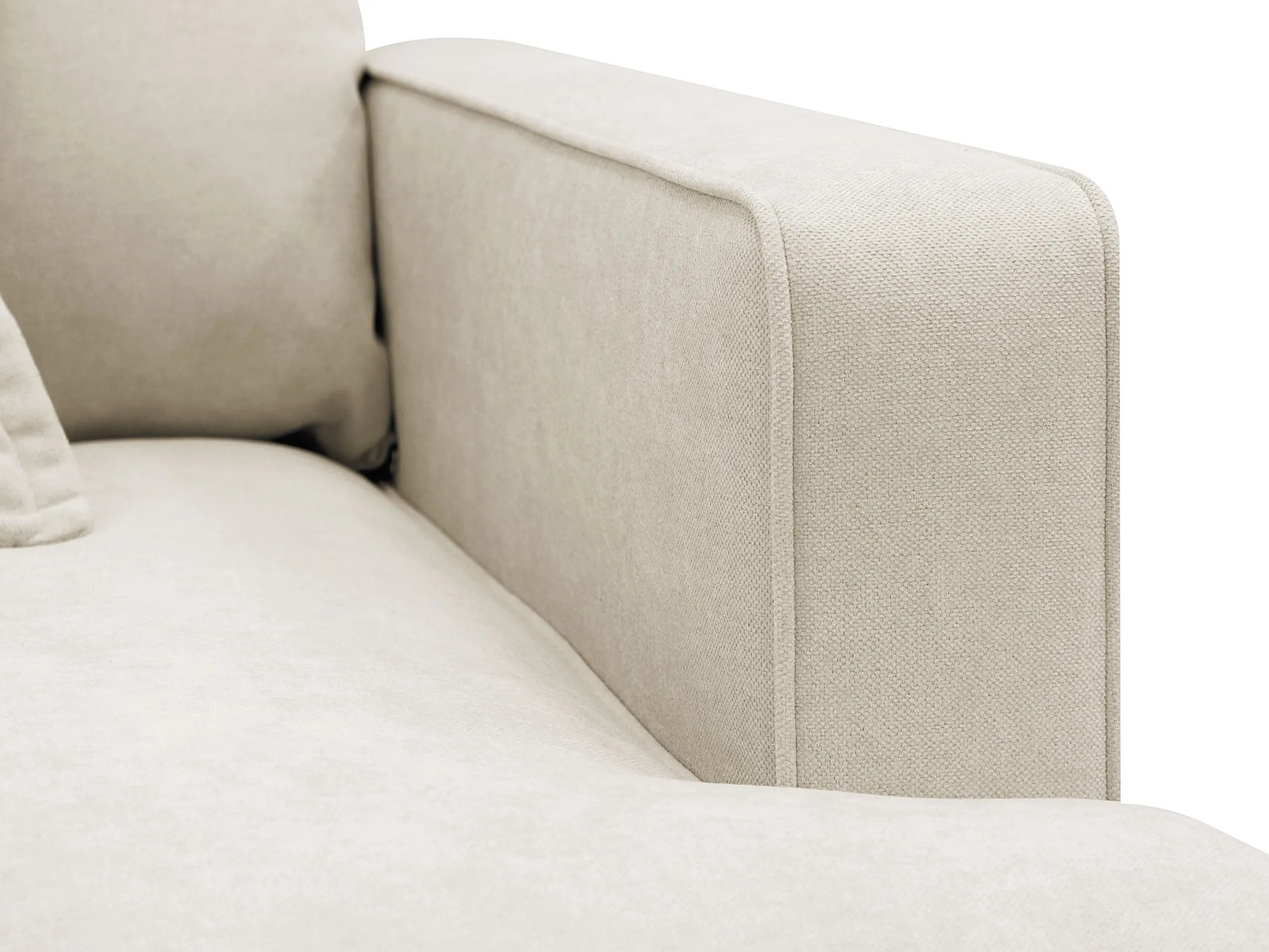 Fotelis Seattle 224 (Storm 02)