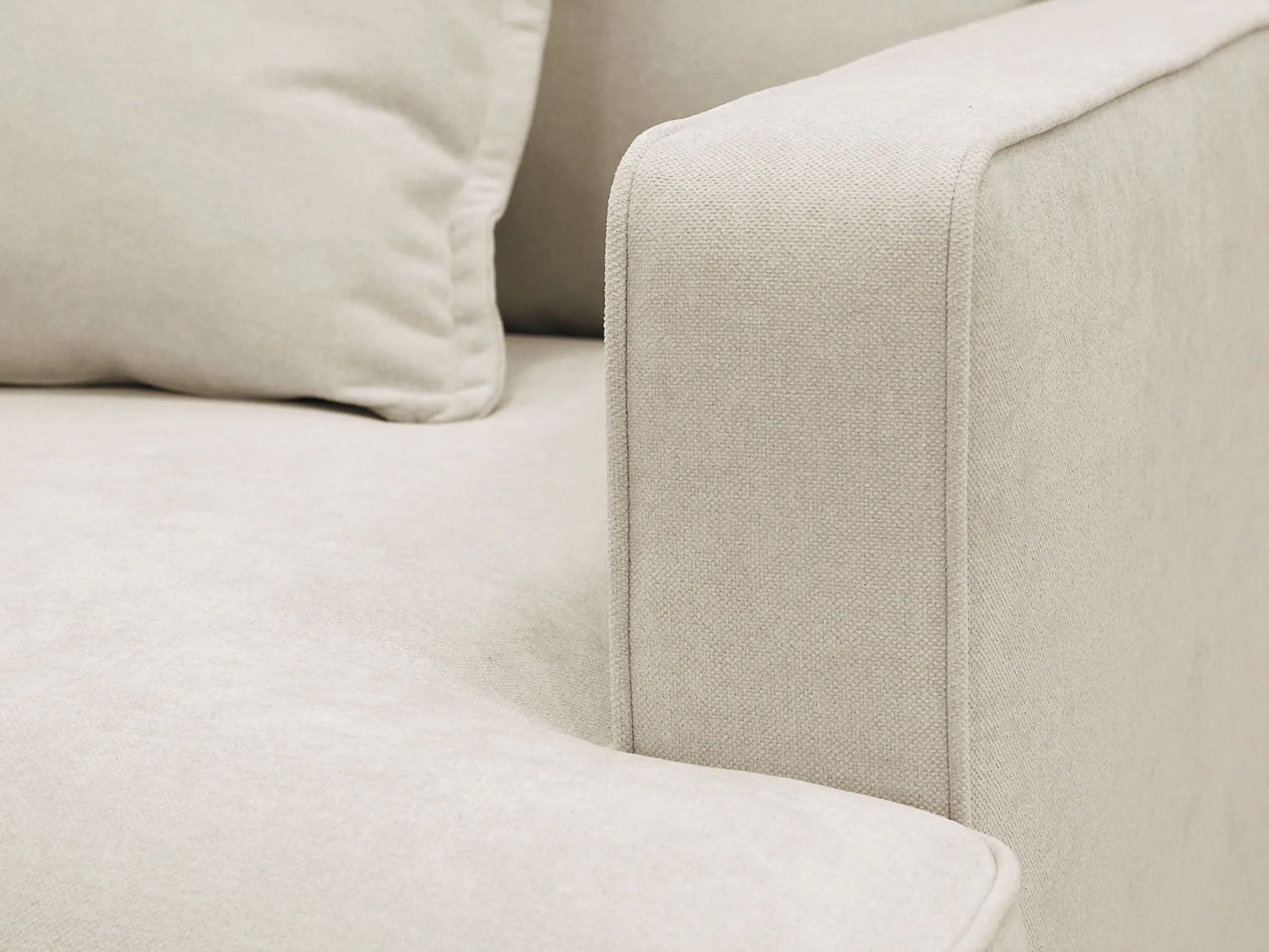 Fotelis Seattle 224 (Storm 02)