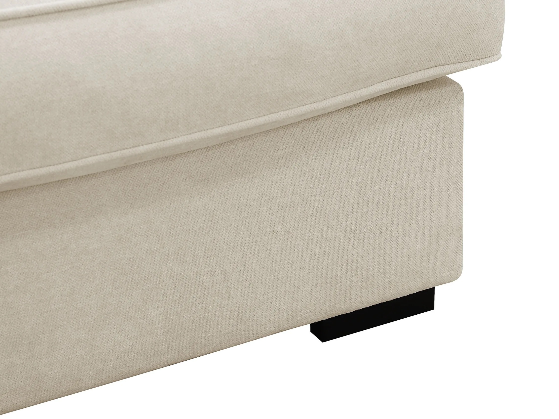 Fotelis Seattle 224 (Storm 02)