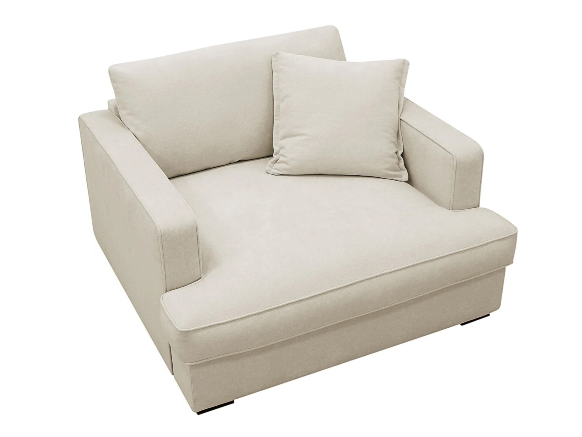 Fotelis Seattle 224 (Storm 02)