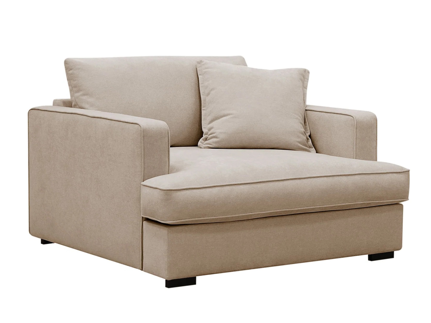 Fotelis Seattle 224 (Storm 06)