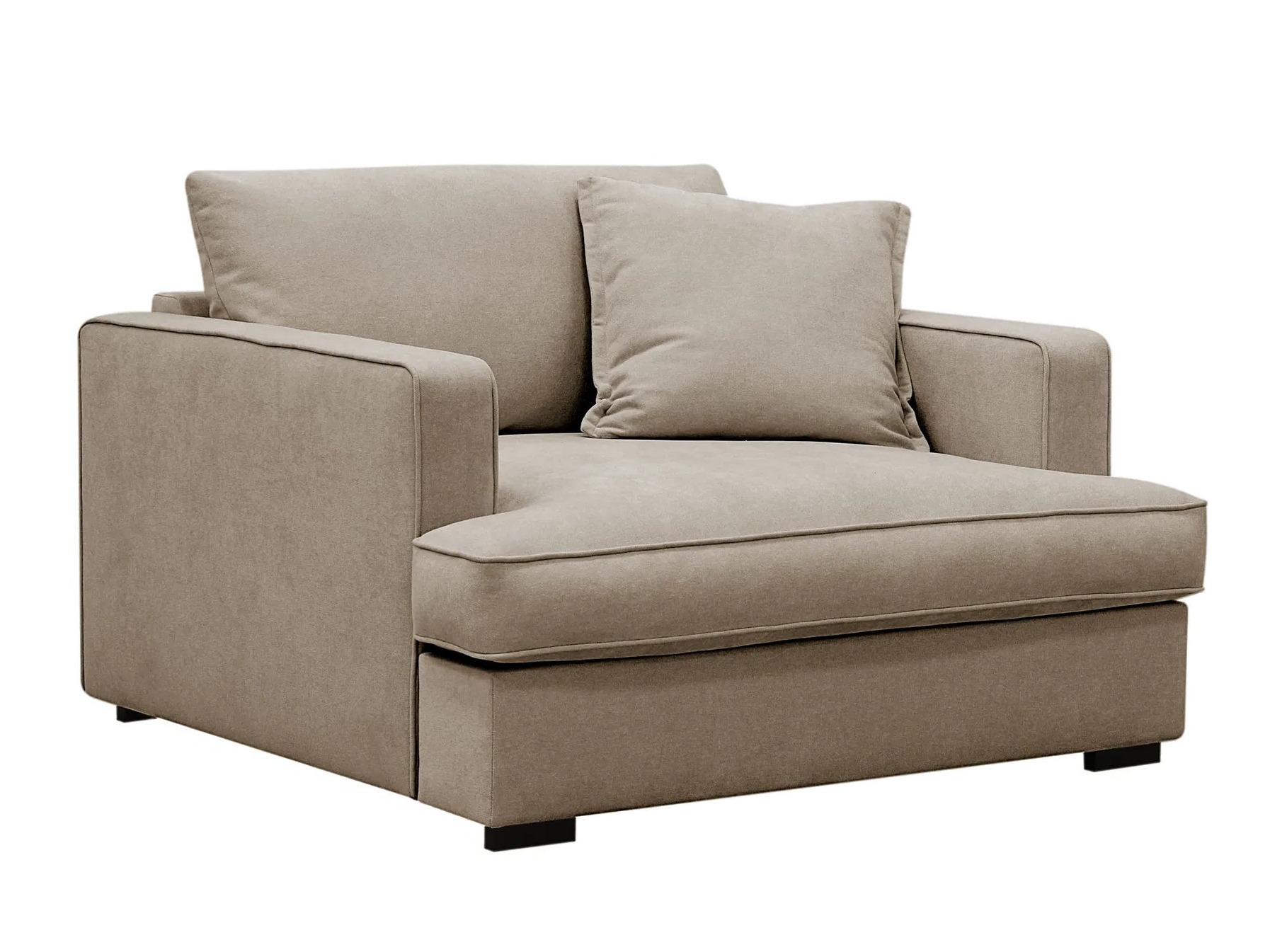 Fotelis Seattle 224 (Storm 09)